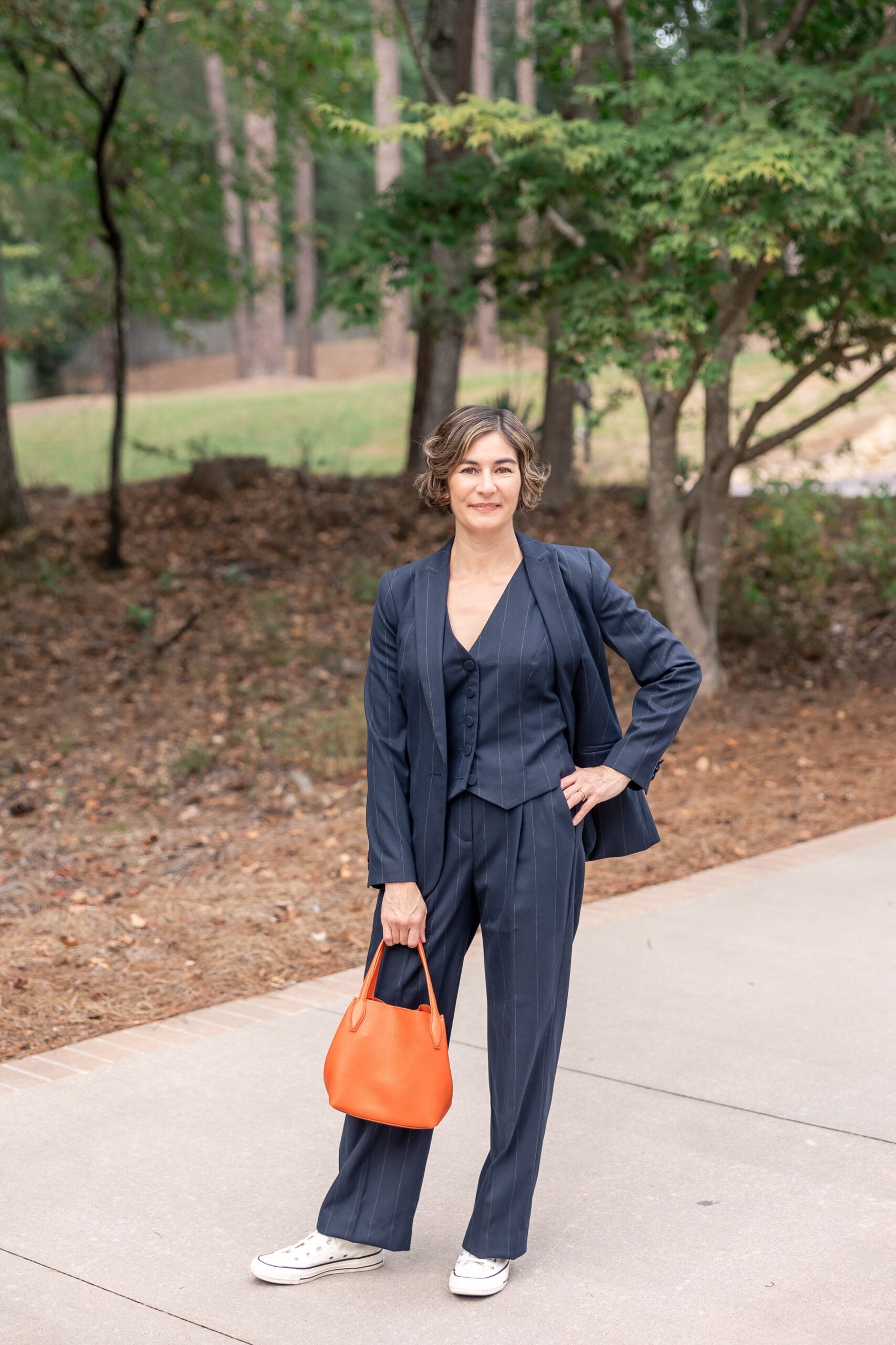 Beth SAACA | August, Sept. & Oct. 2024