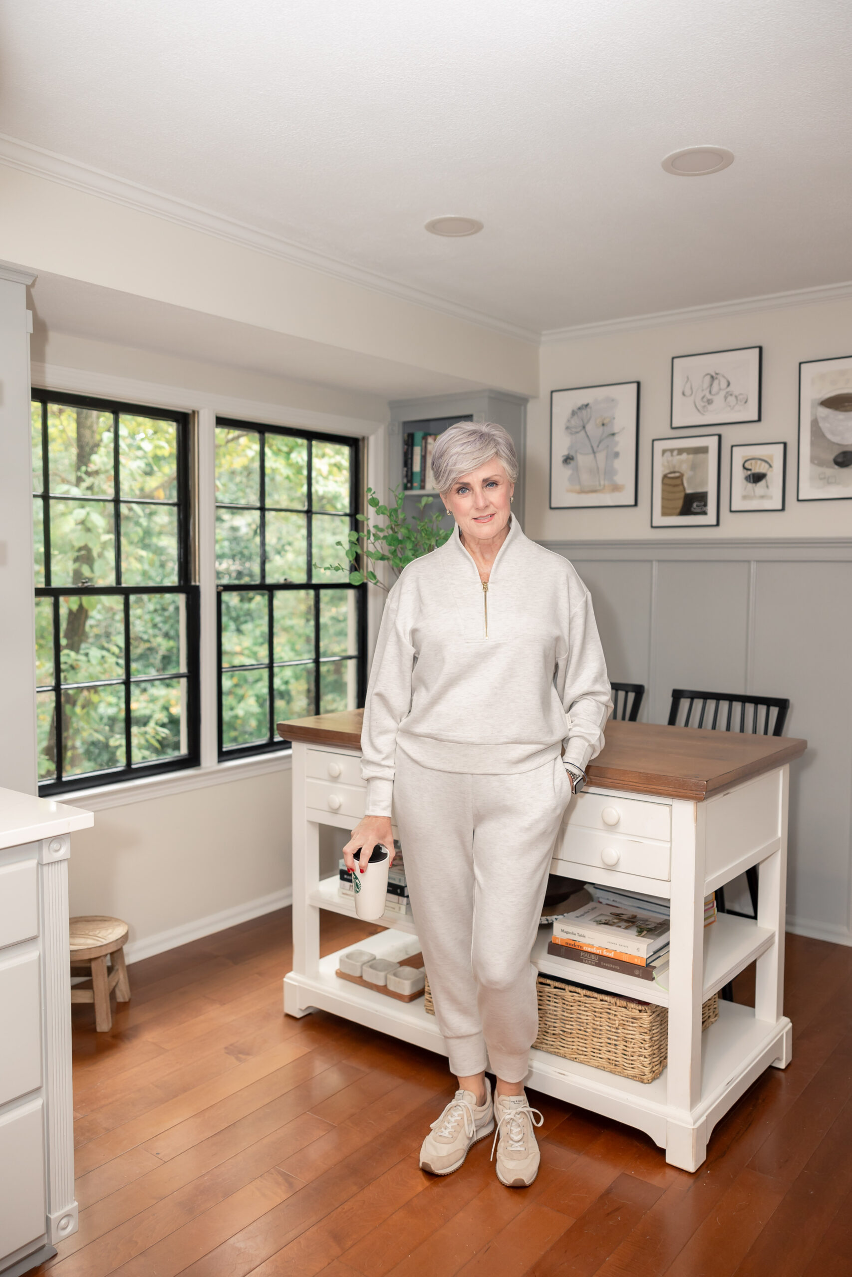Beth SAACA | August, Sept. & Oct. 2024