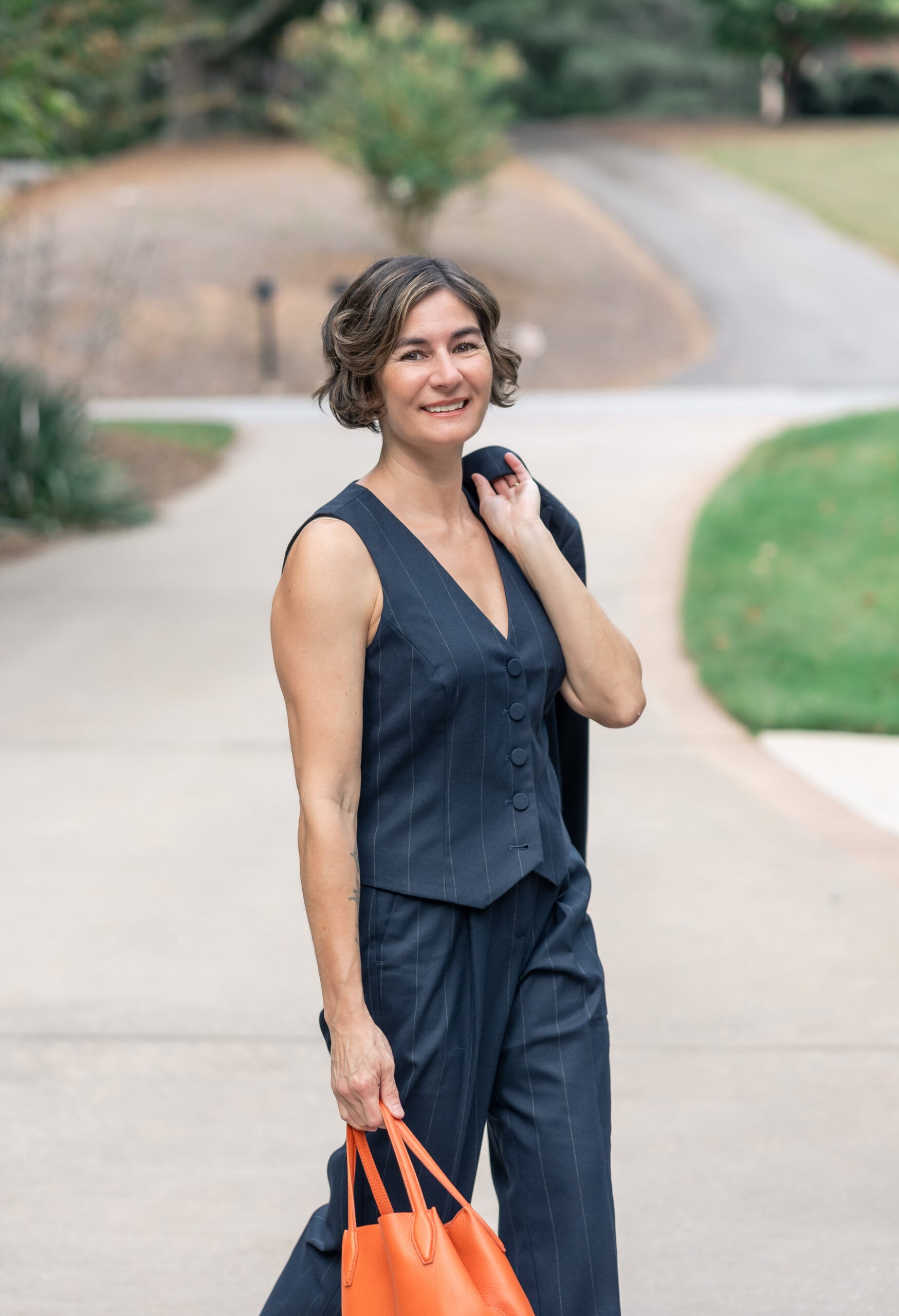 Beth SAACA | August, Sept. & Oct. 2024