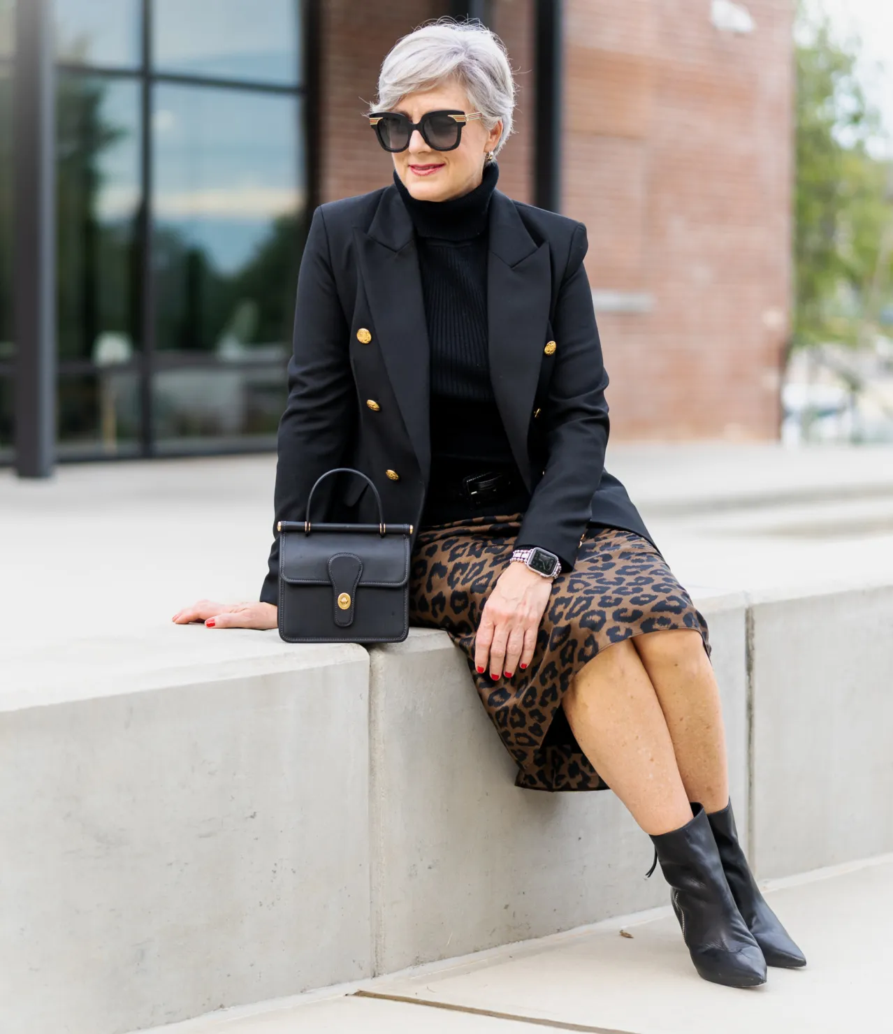 Fall Trends 2024