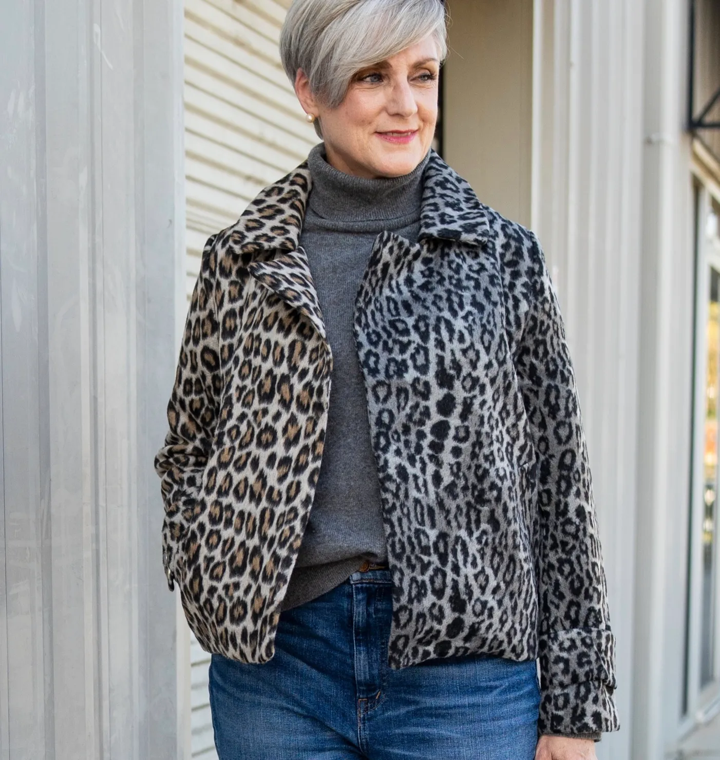 Leopard1