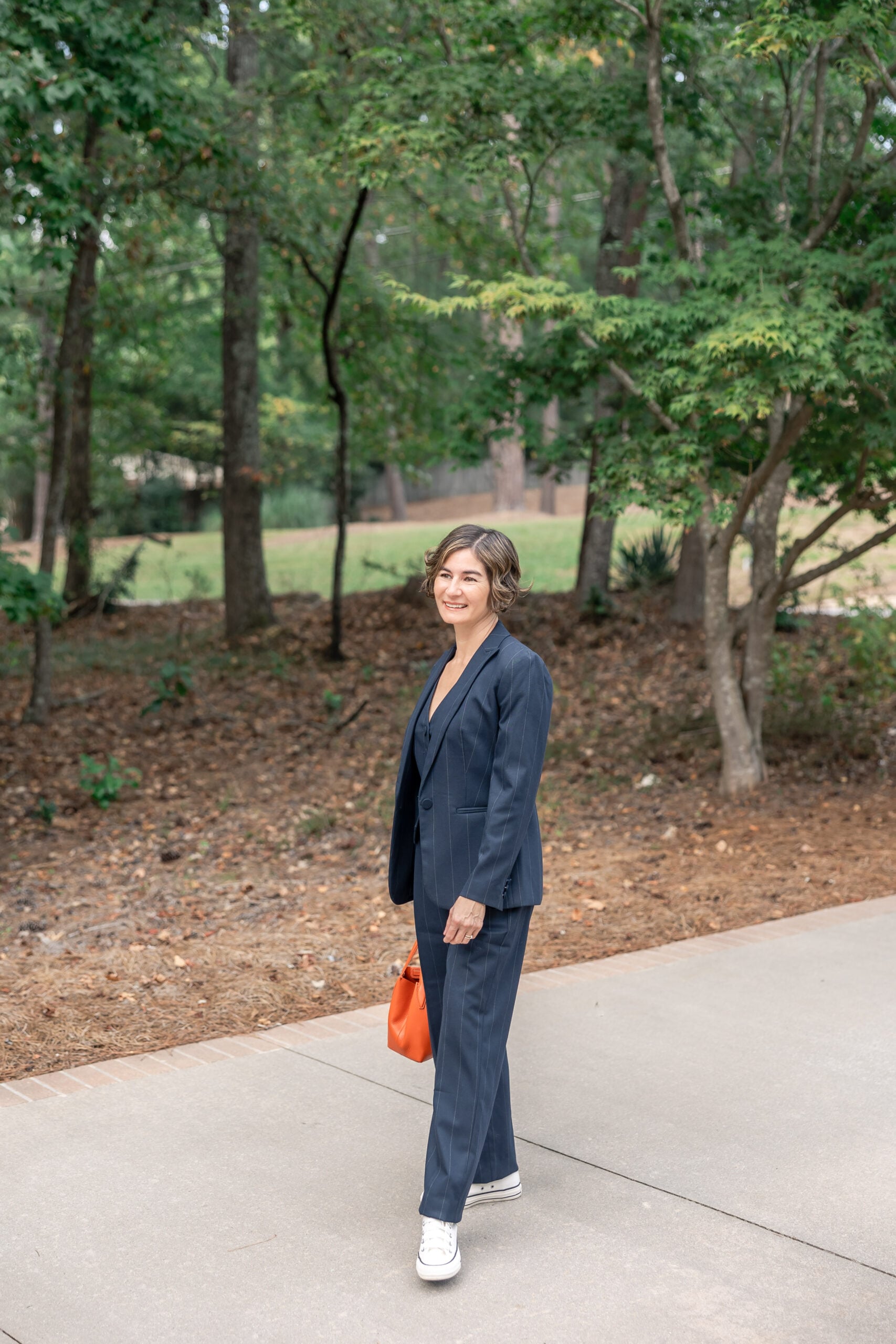 Beth SAACA | August, Sept. & Oct. 2024