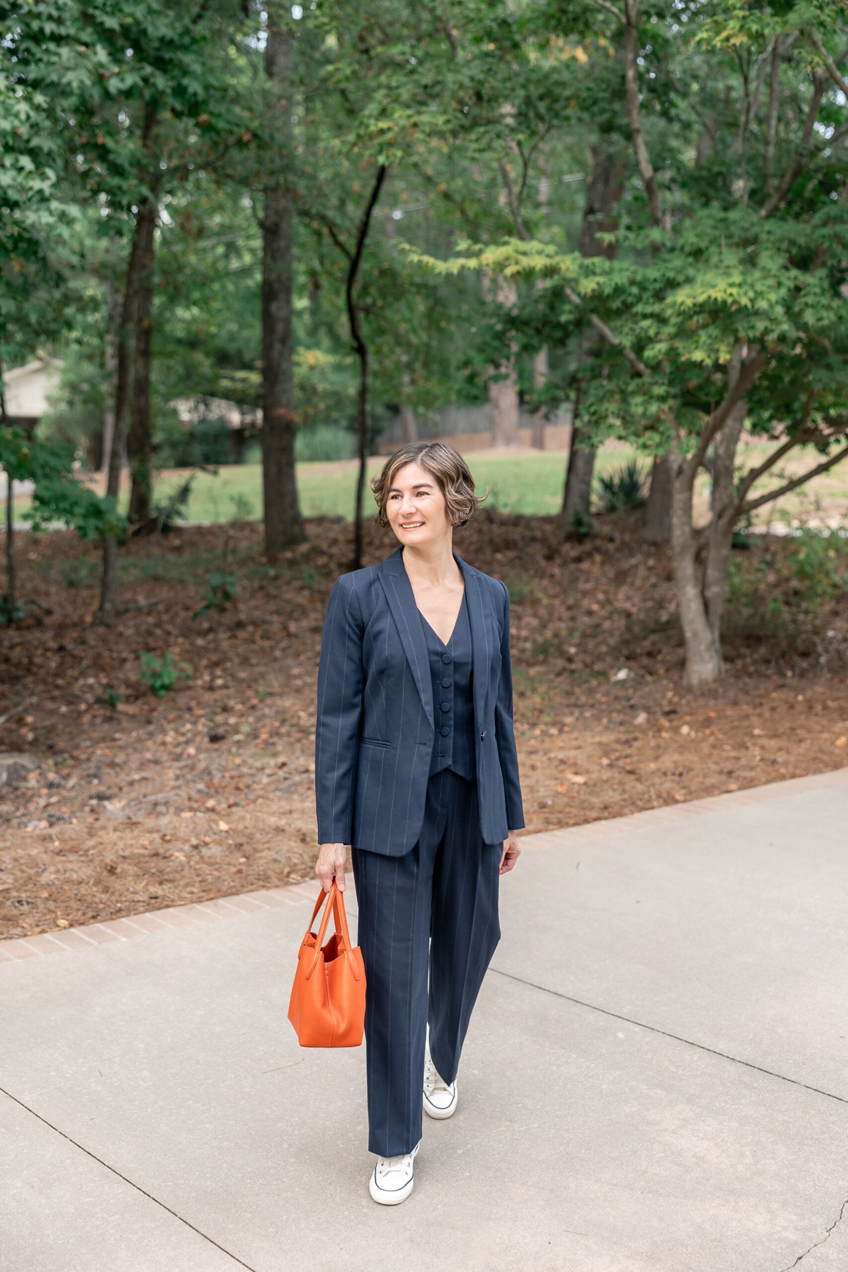 Beth SAACA | August, Sept. & Oct. 2024