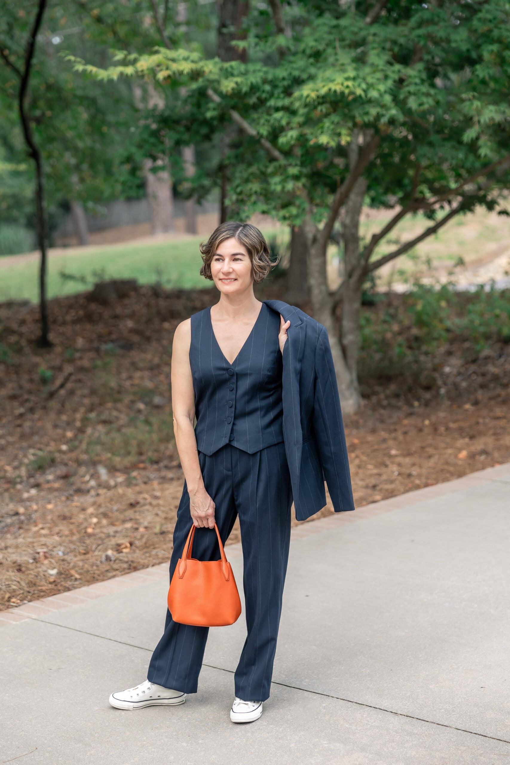 Beth SAACA | August, Sept. & Oct. 2024