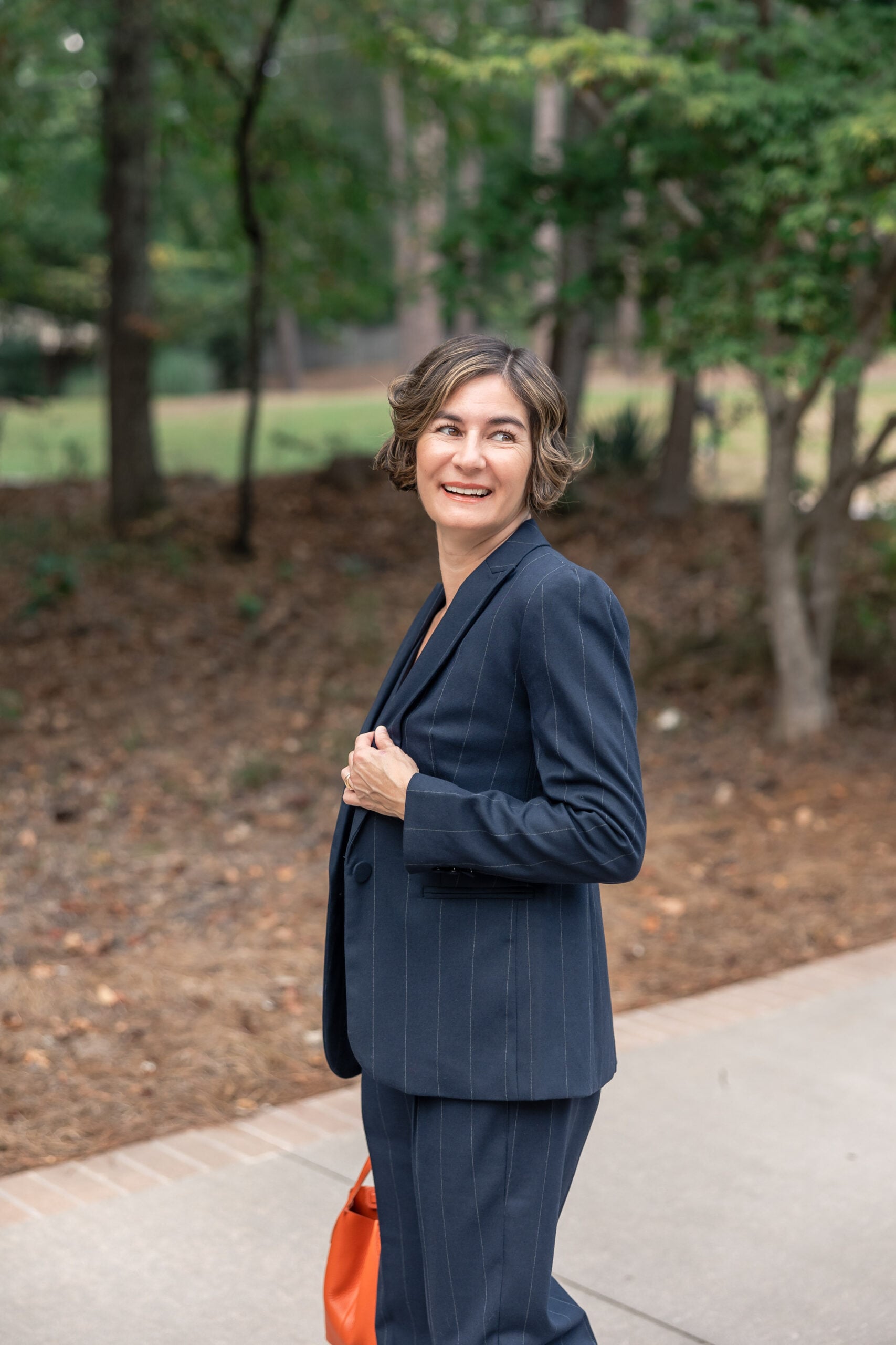 Beth SAACA | August, Sept. & Oct. 2024