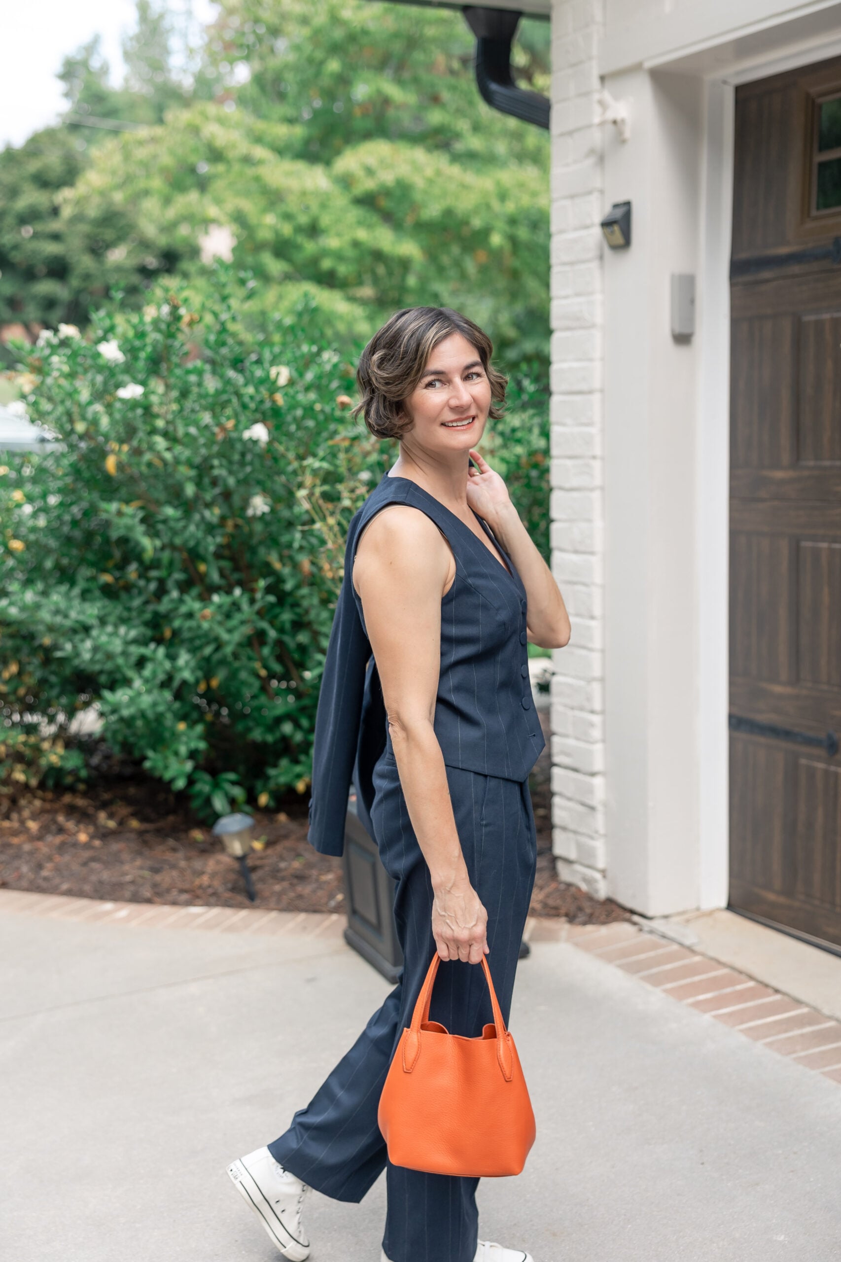 Beth SAACA | August, Sept. & Oct. 2024