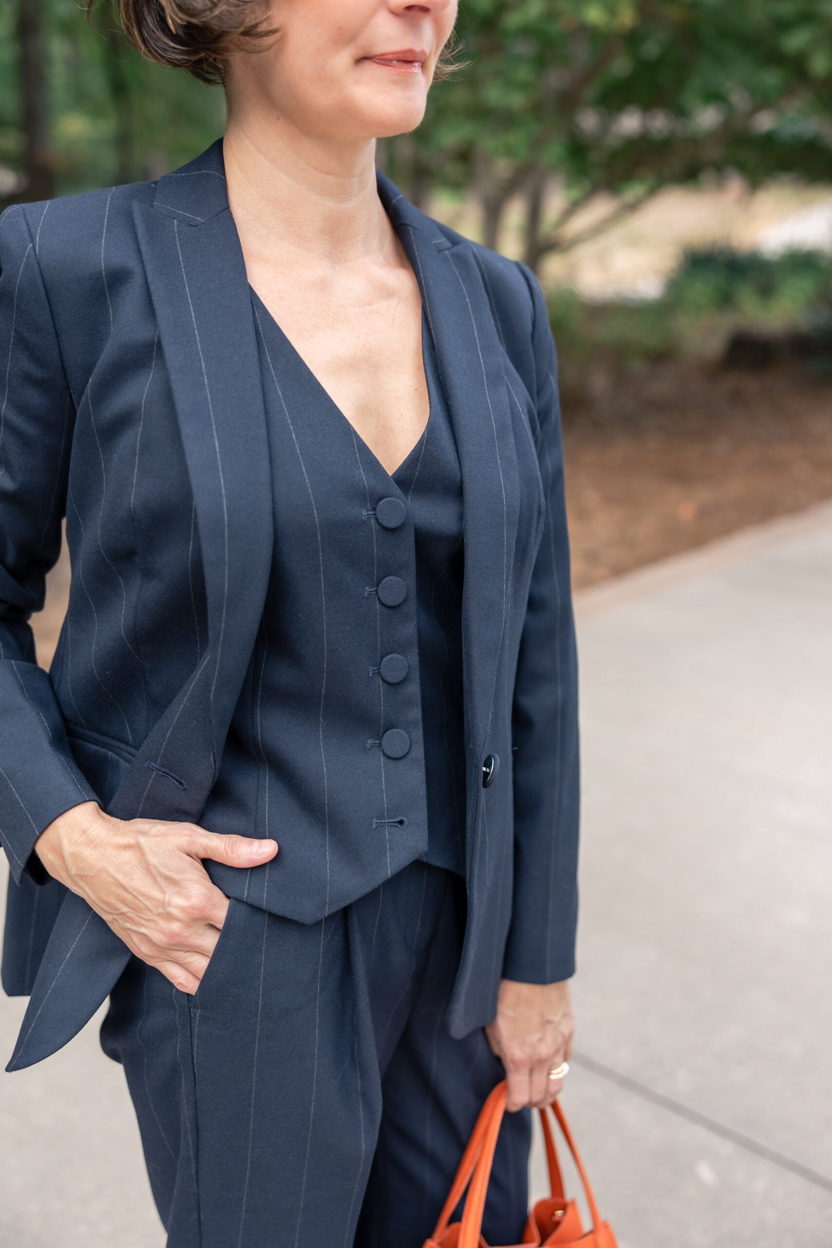 Beth SAACA | August, Sept. & Oct. 2024