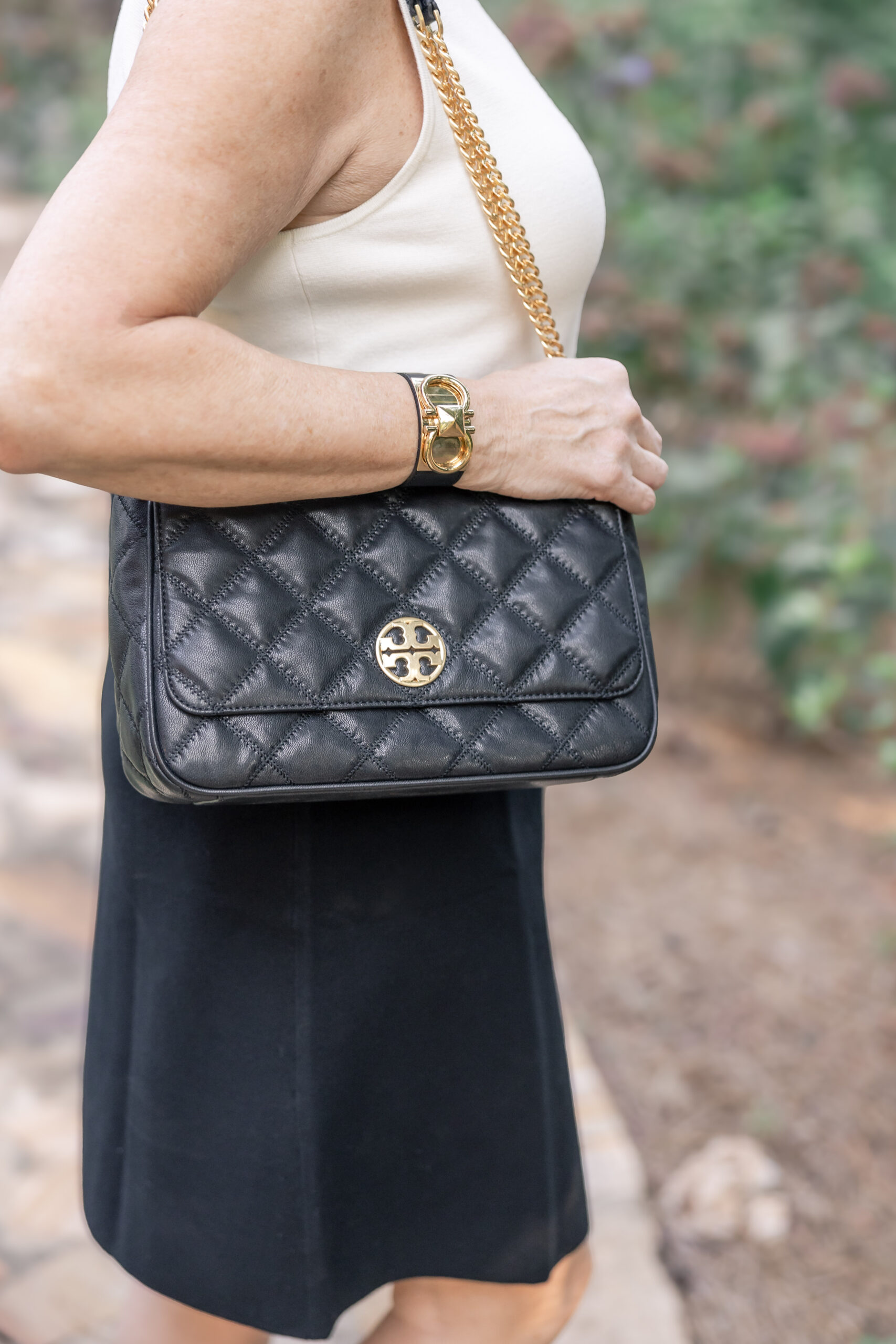 tory burch bag