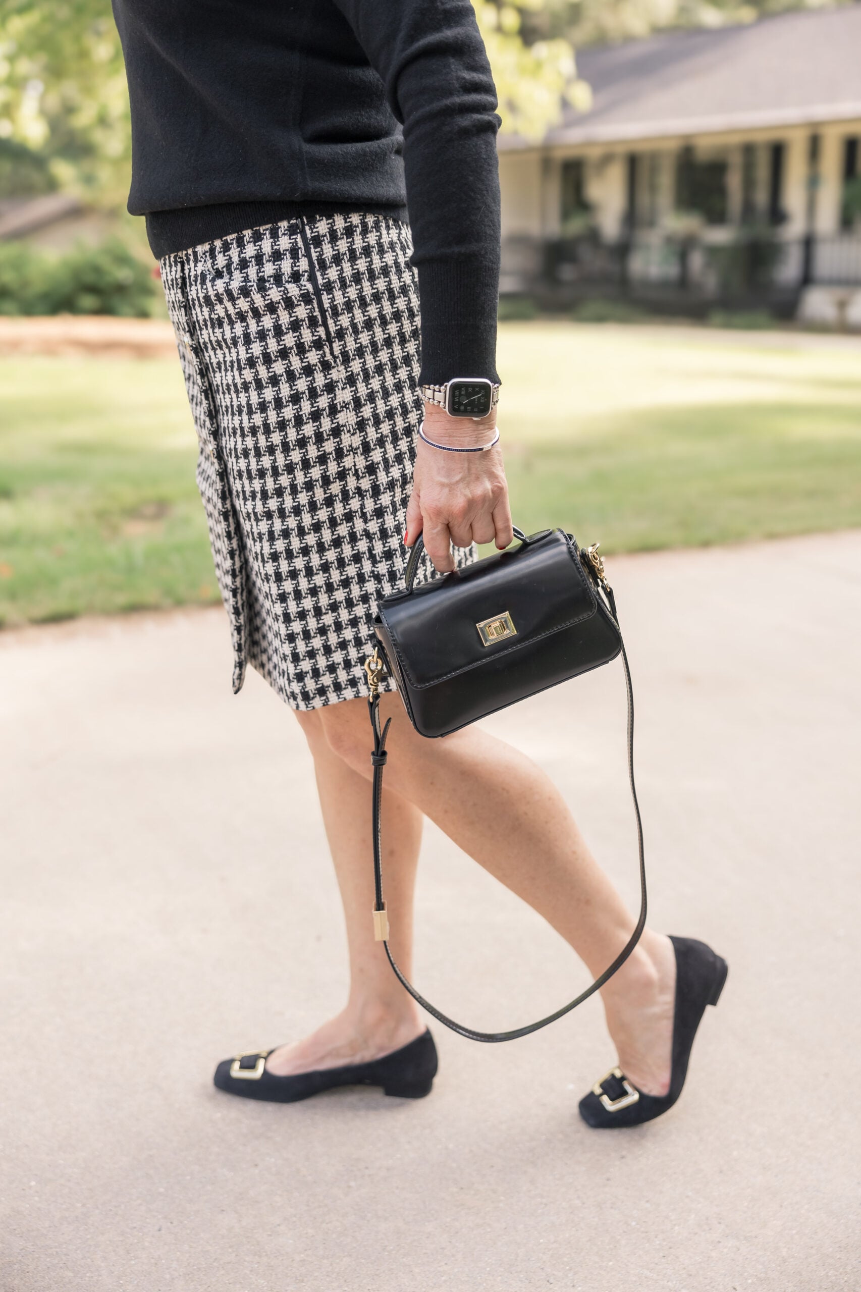 Beth SAACA | August, Sept. & Oct. 2024 Beth SAACA | August, Sept. & Oct. 2024