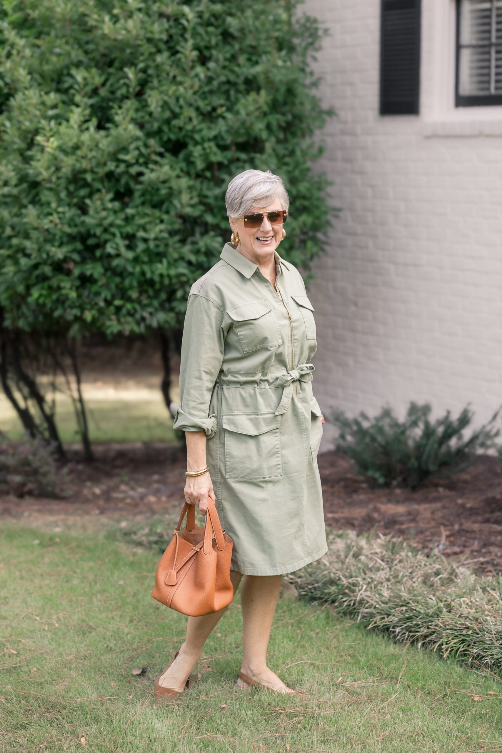 The Ultimate Guide to Fall Dresses