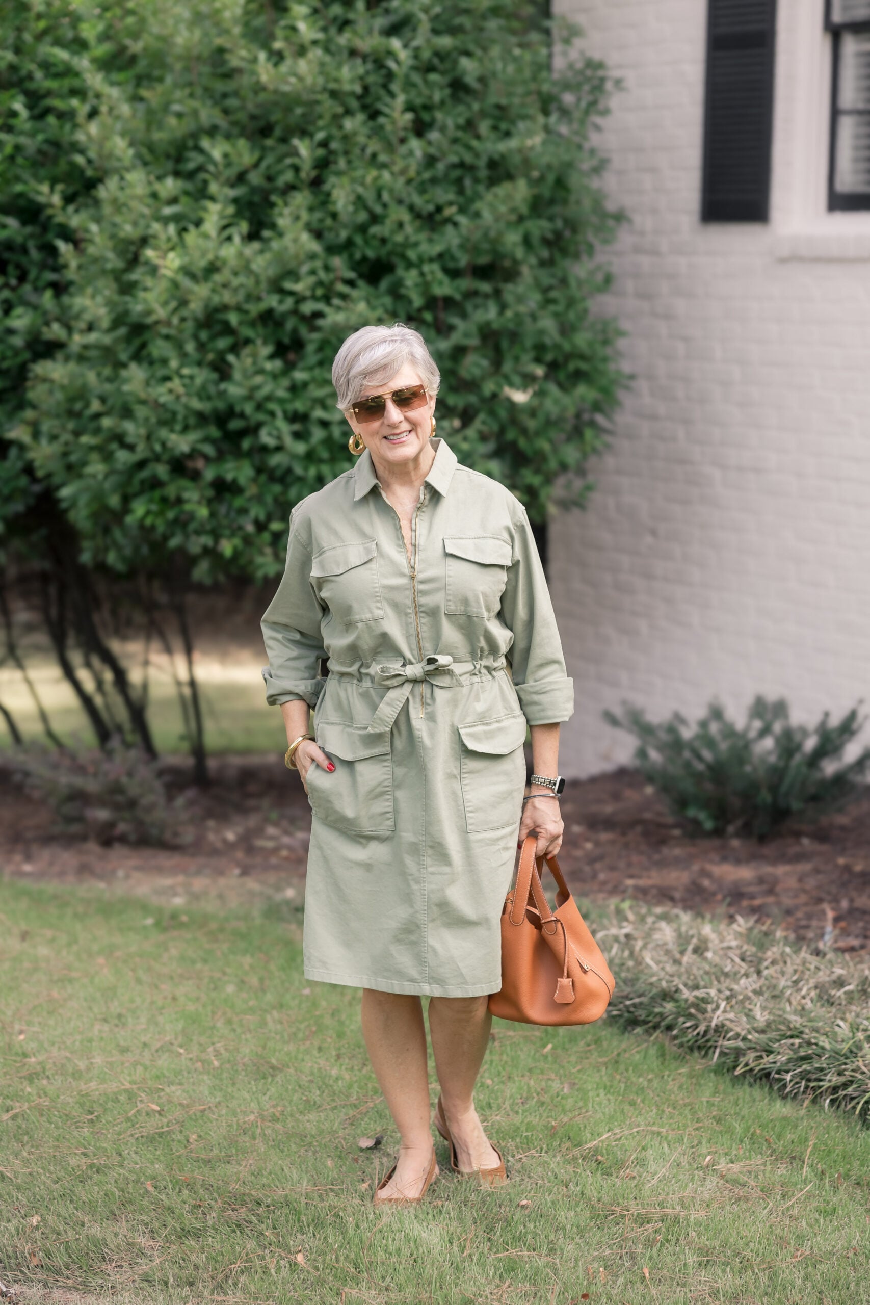 The Ultimate Guide to Fall Dresses