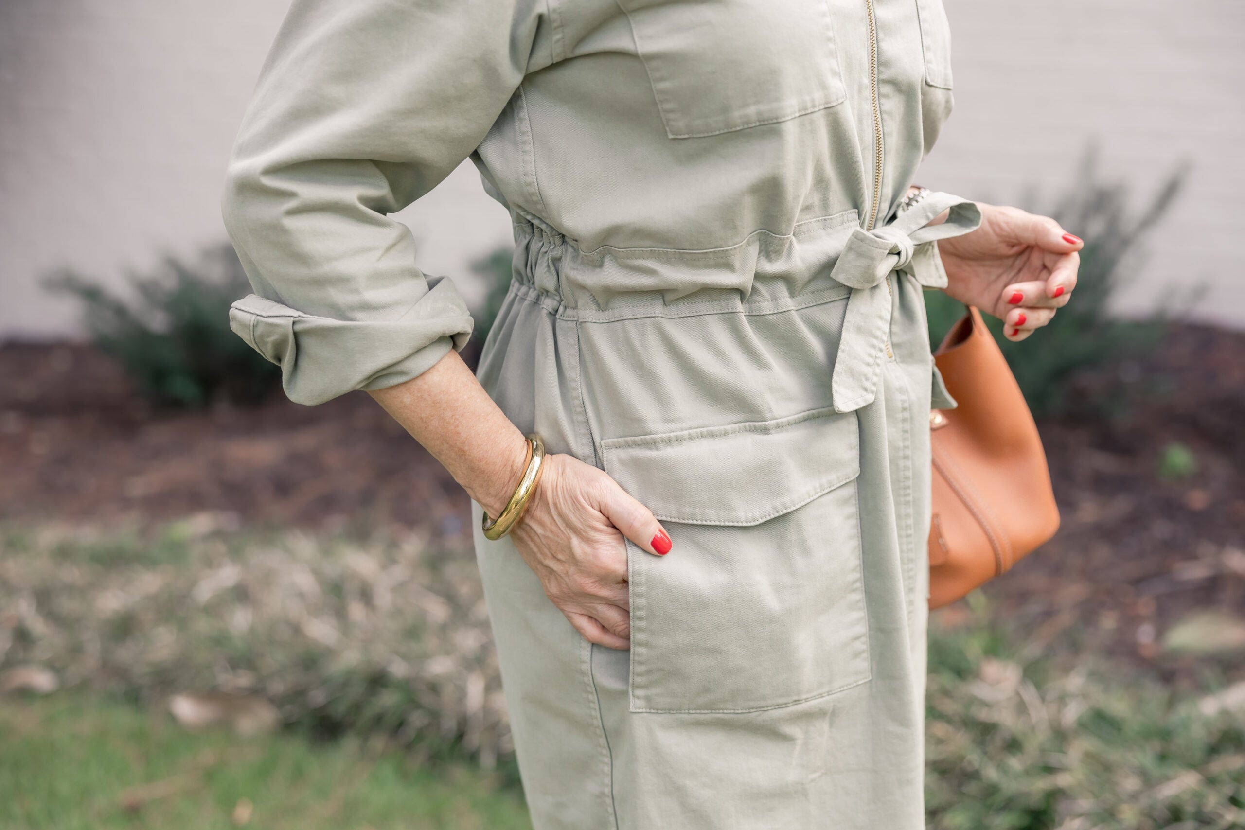 The Ultimate Guide to Fall Dresses