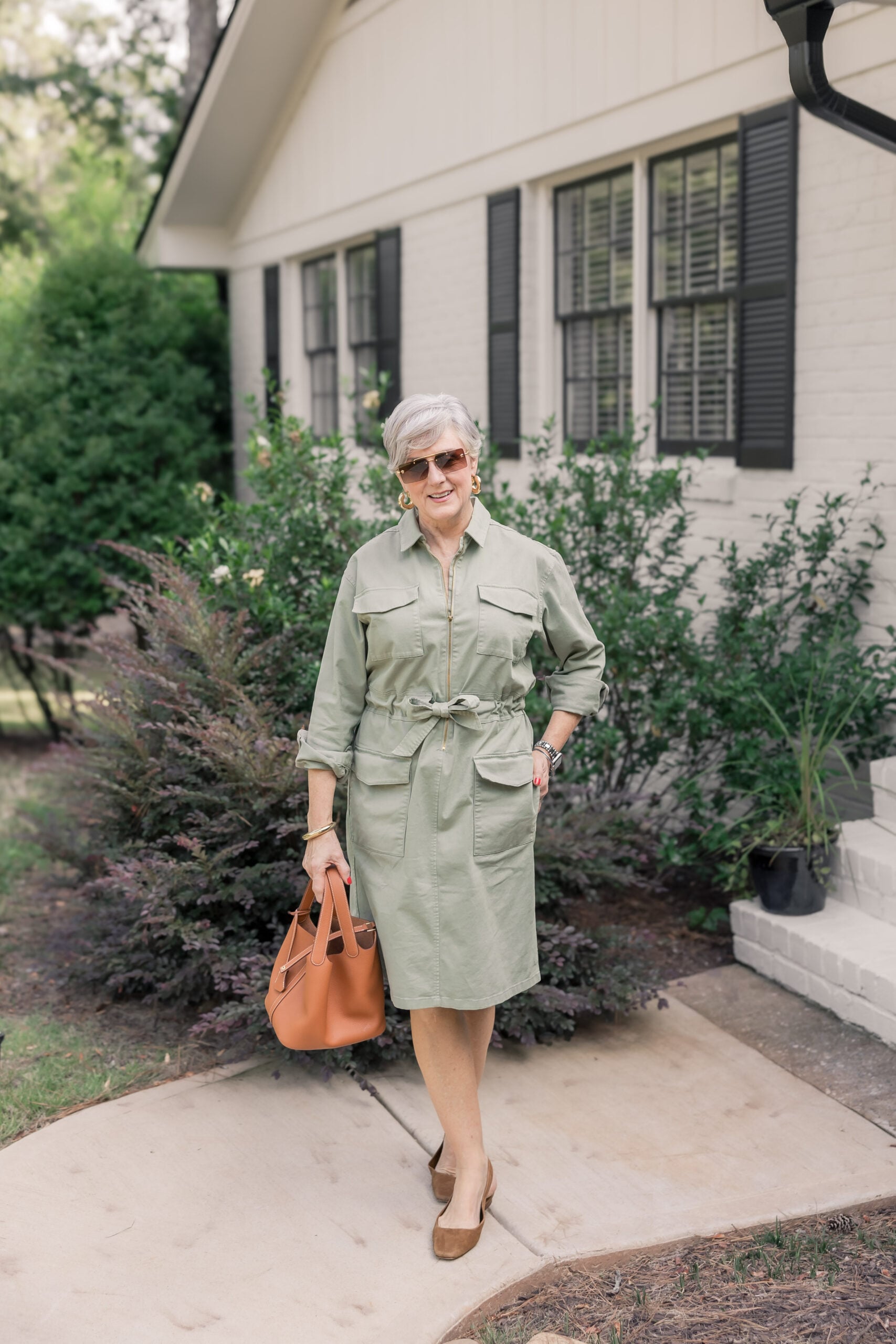 The Ultimate Guide to Fall Dresses