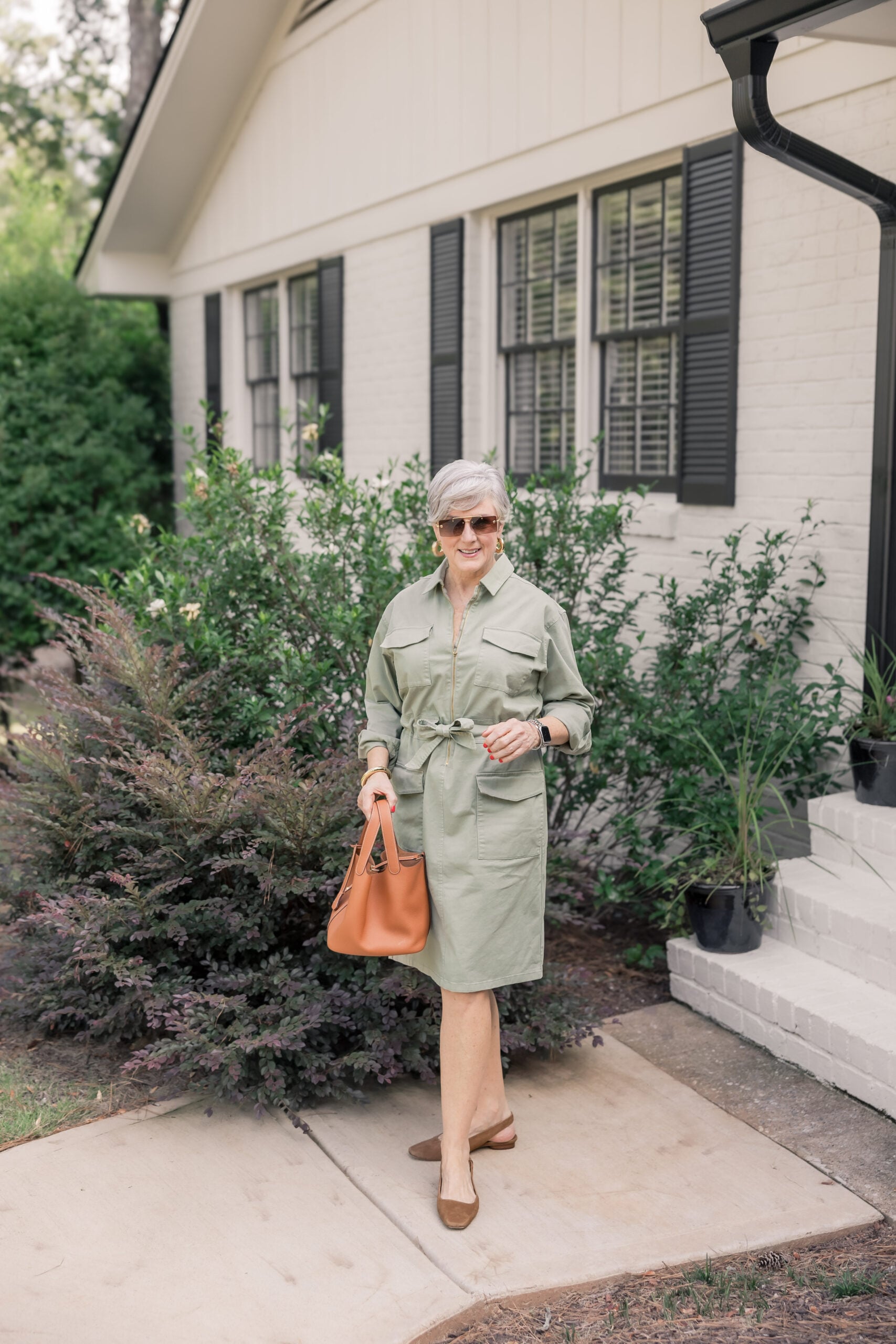 The Ultimate Guide to Fall Dresses