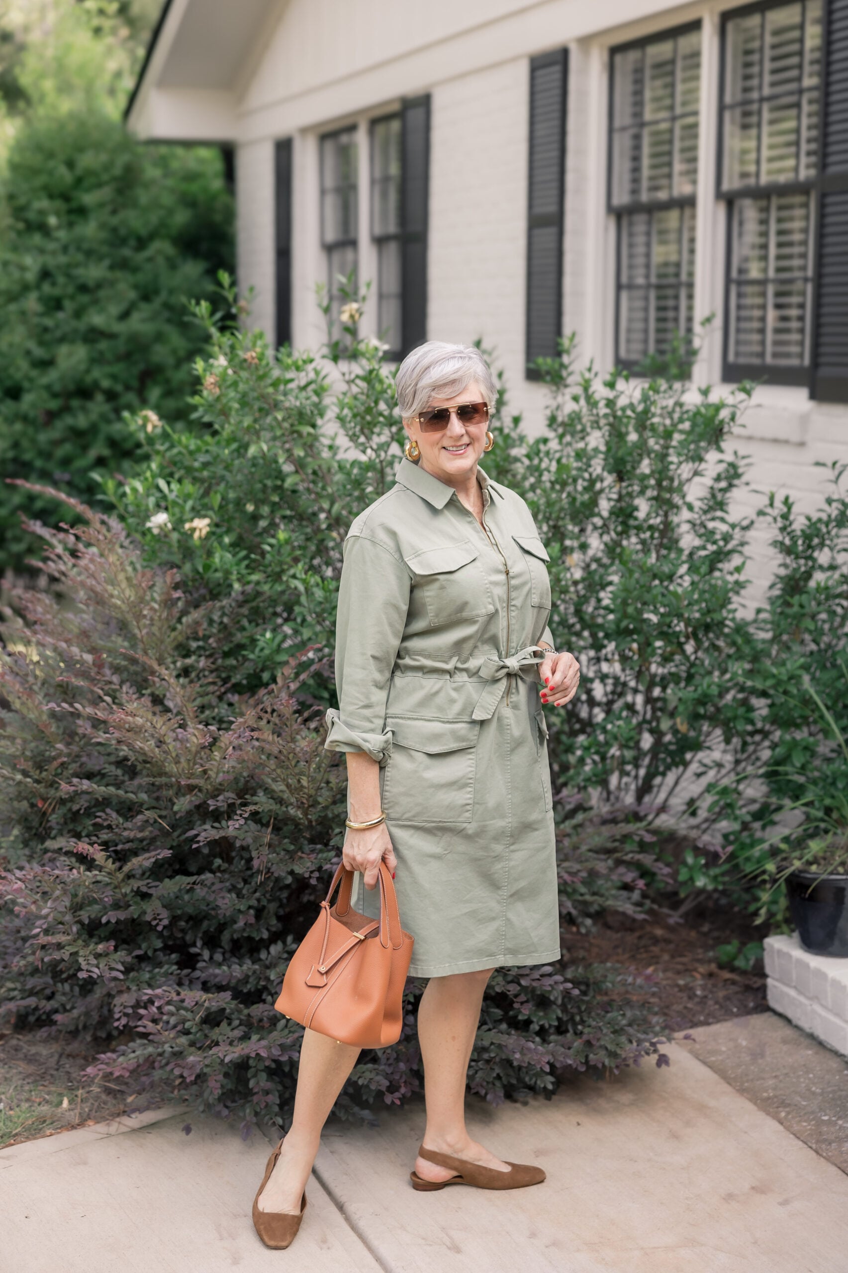 The Ultimate Guide to Fall Dresses
