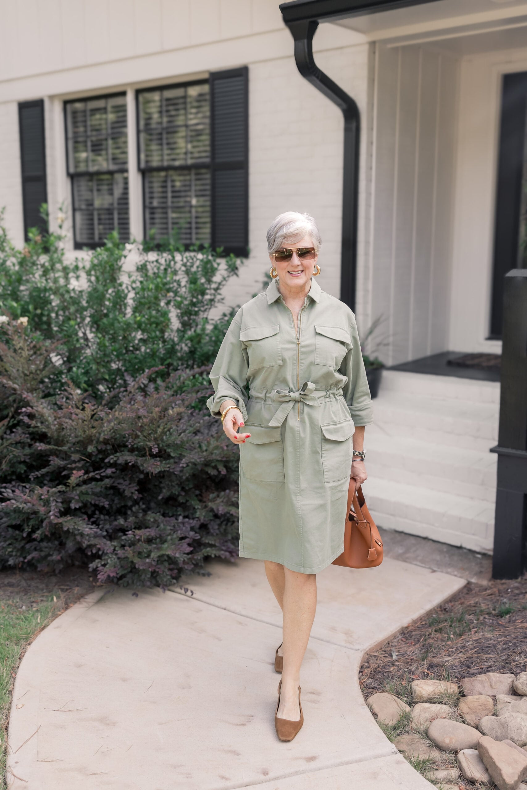 The Ultimate Guide to Fall Dresses