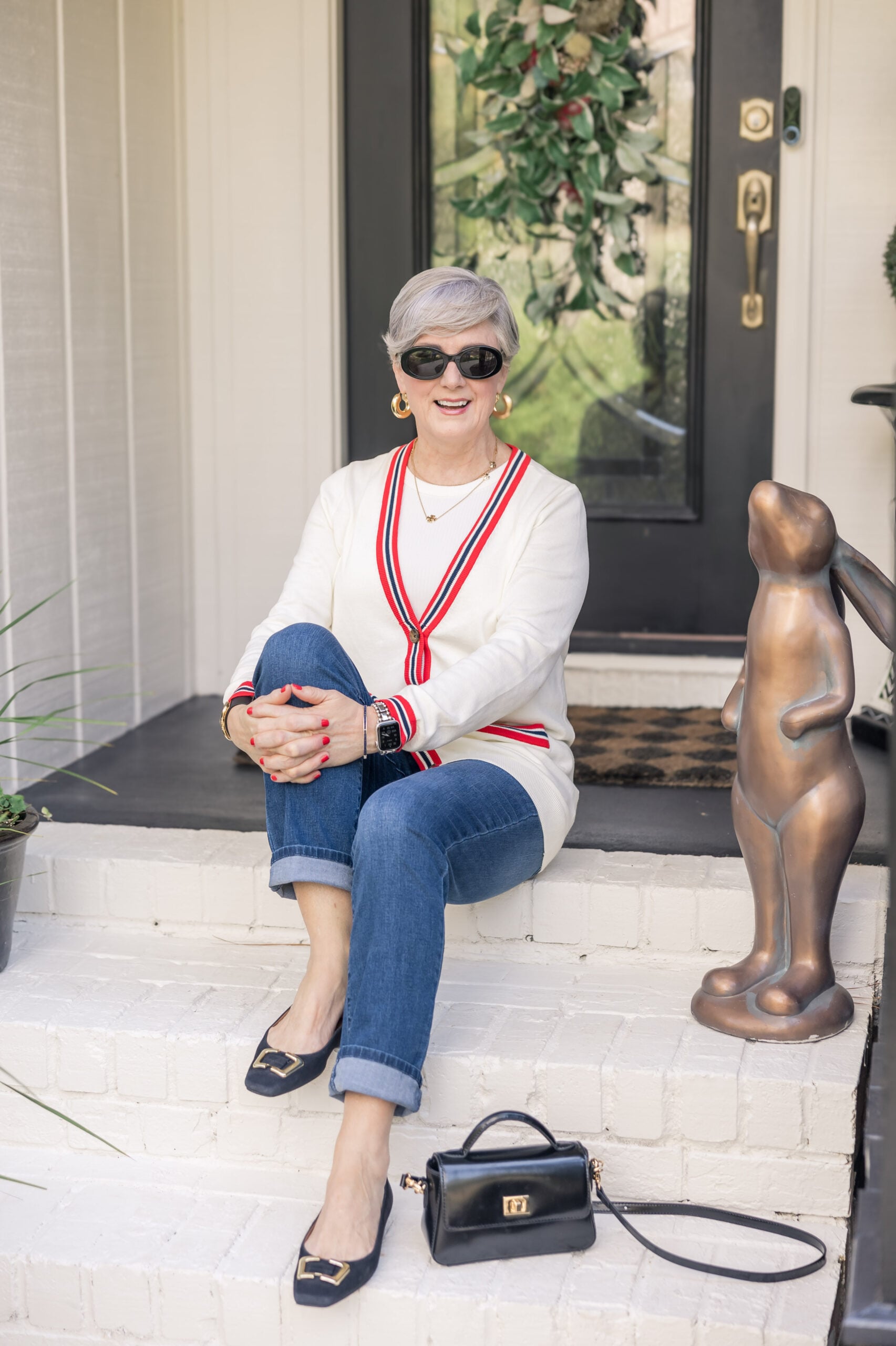 Beth SAACA | August, Sept. & Oct. 2024 Beth SAACA | August, Sept. & Oct. 2024