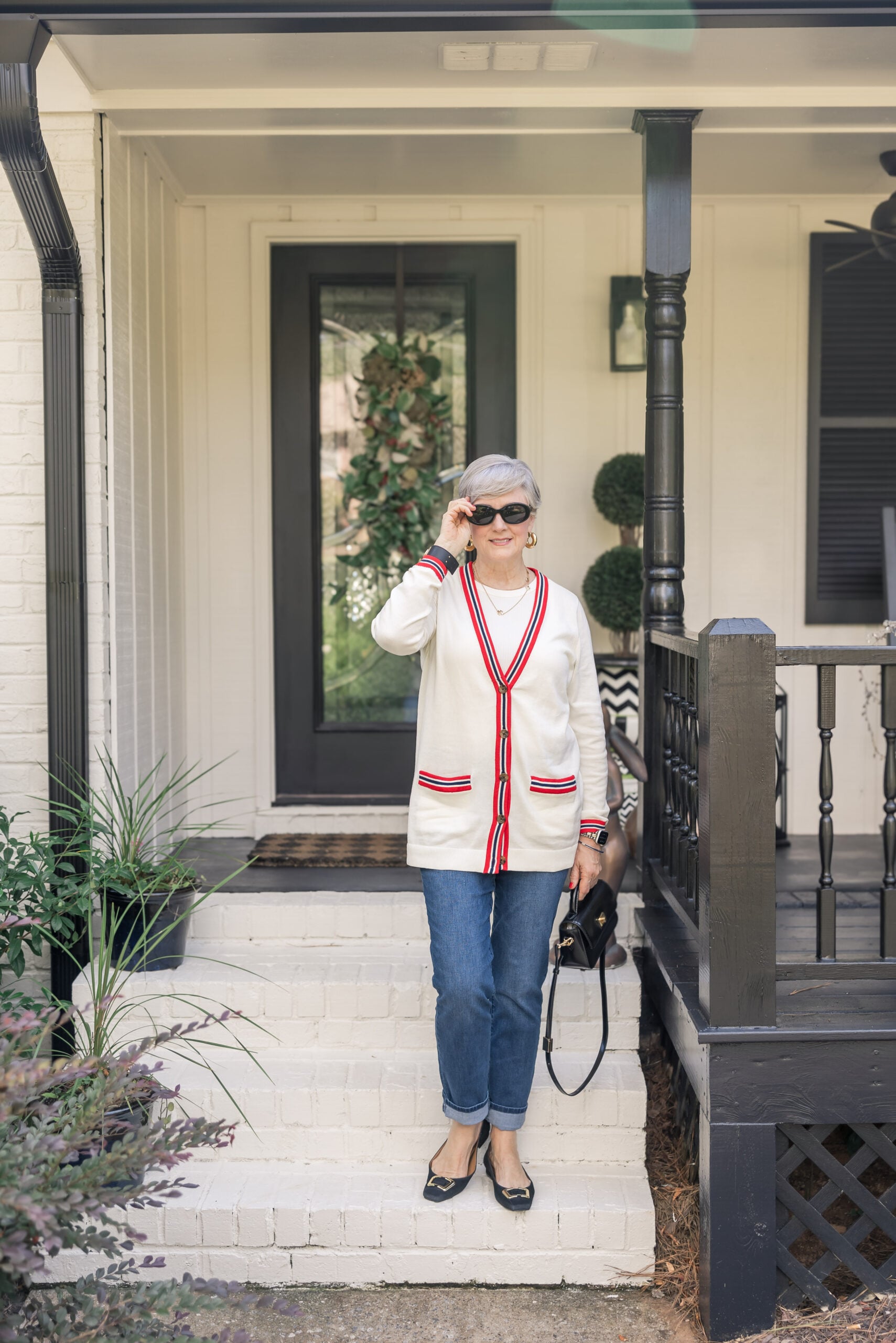 Beth SAACA | August, Sept. & Oct. 2024