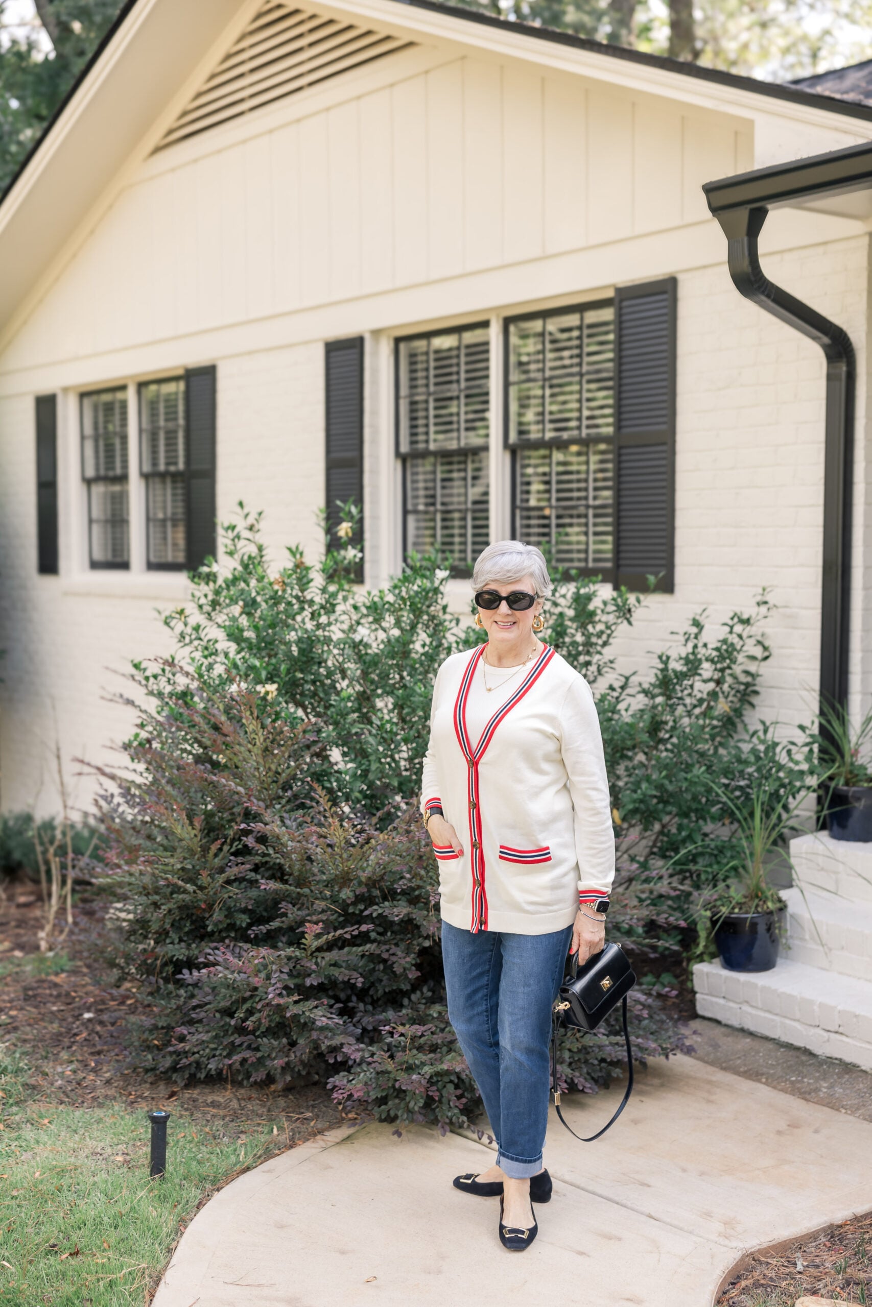 Beth SAACA | August, Sept. & Oct. 2024