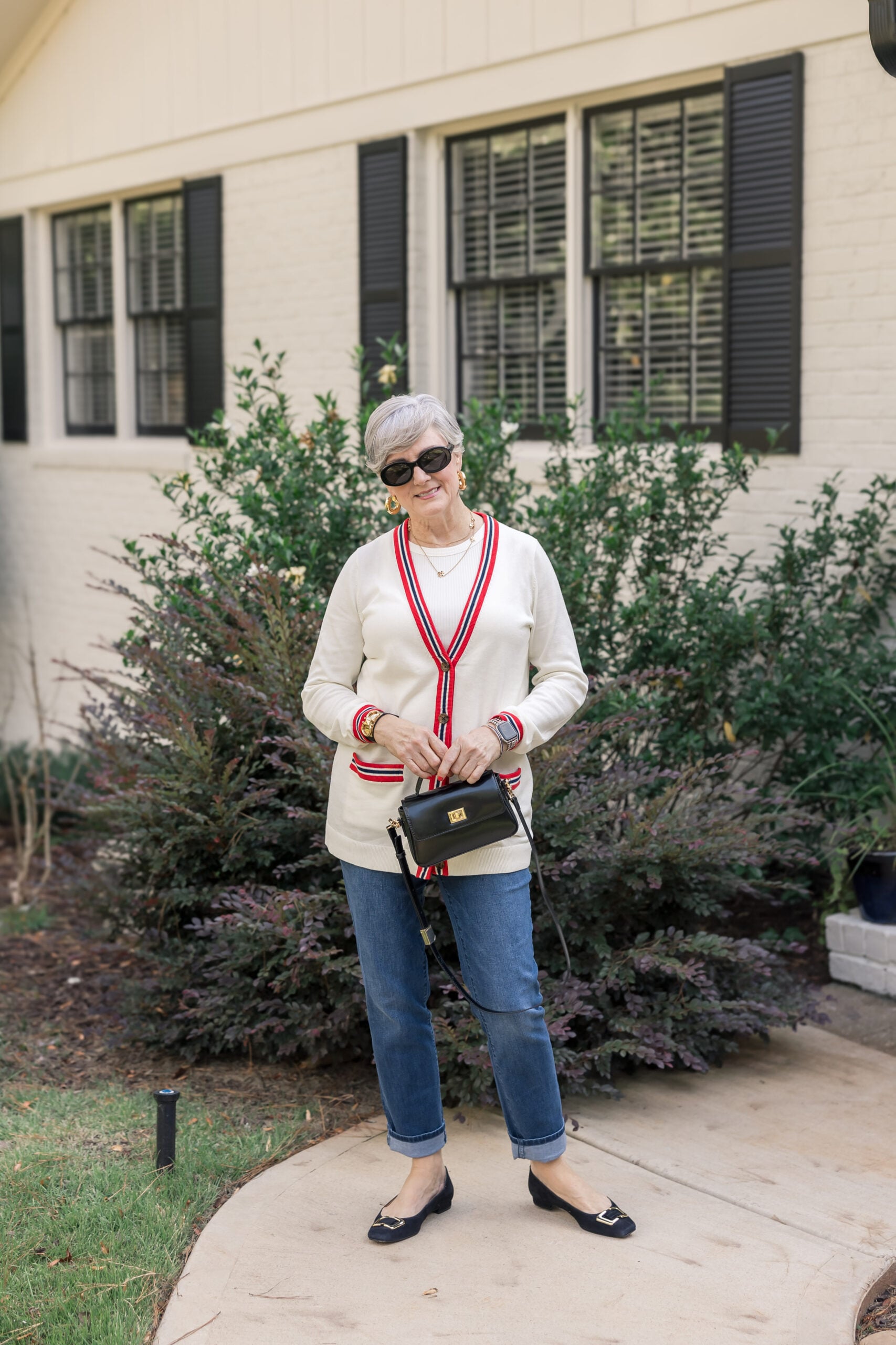 Beth SAACA | August, Sept. & Oct. 2024