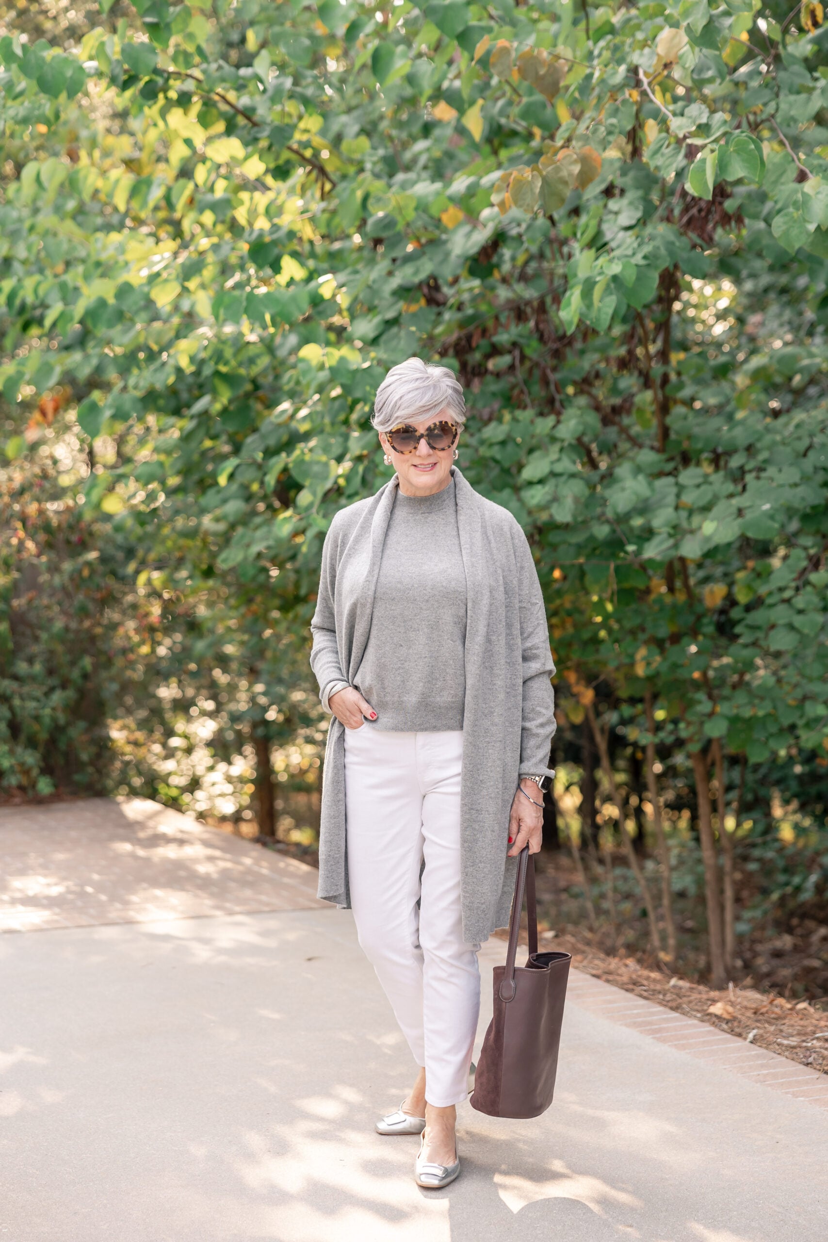 Beth SAACA | August, Sept. & Oct. 2024