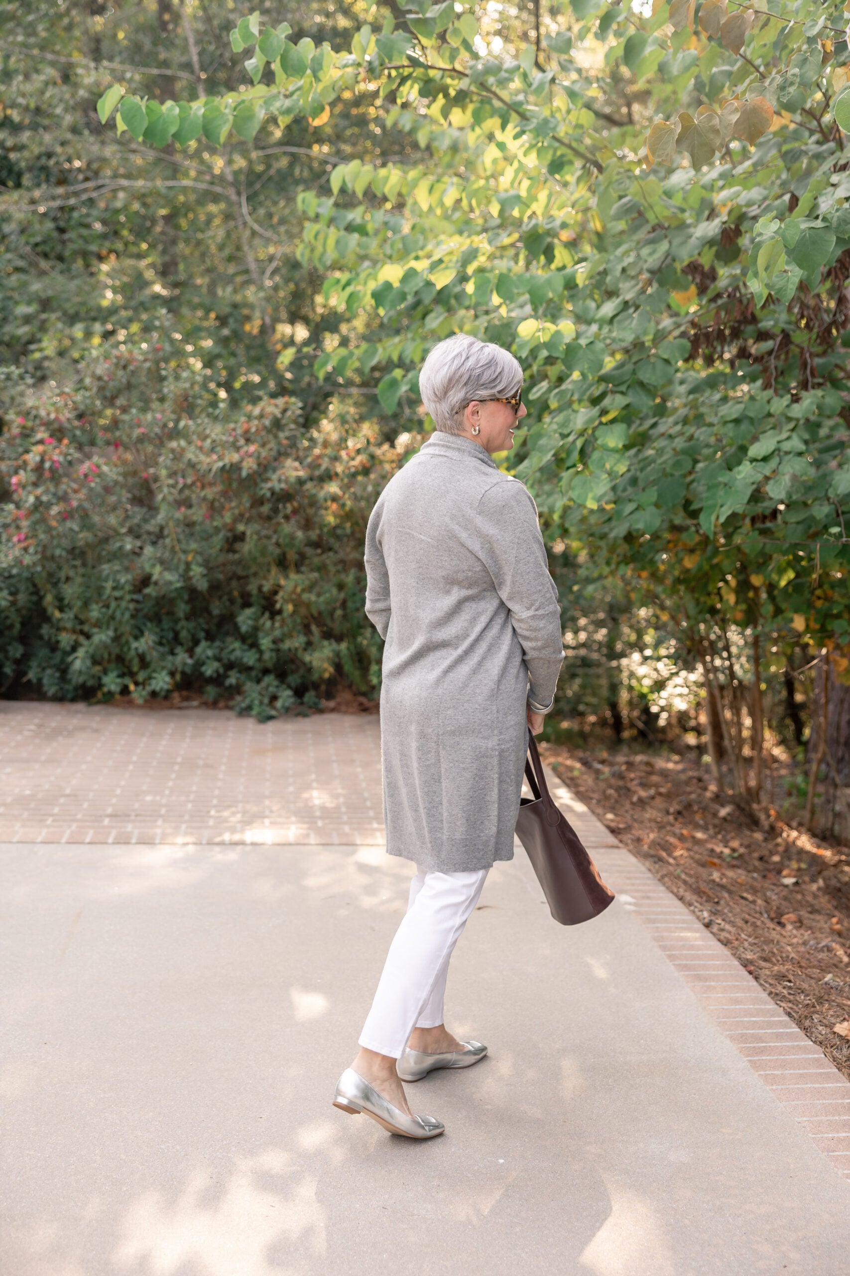Beth SAACA | August, Sept. & Oct. 2024