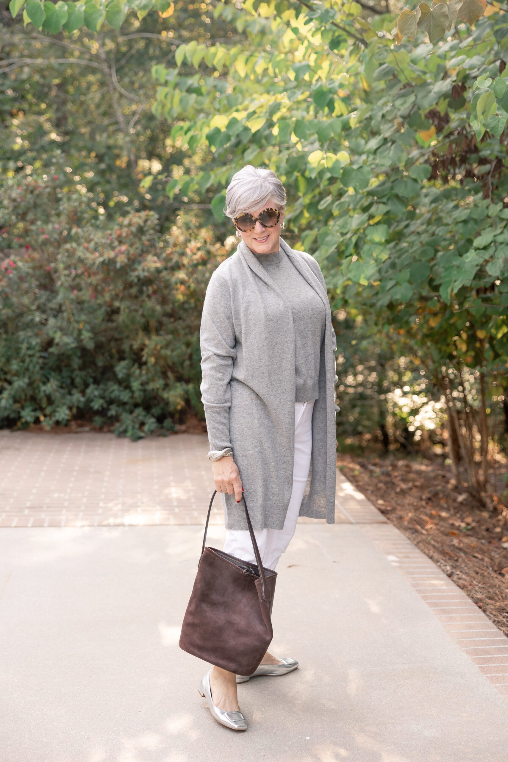 Beth SAACA | August, Sept. & Oct. 2024