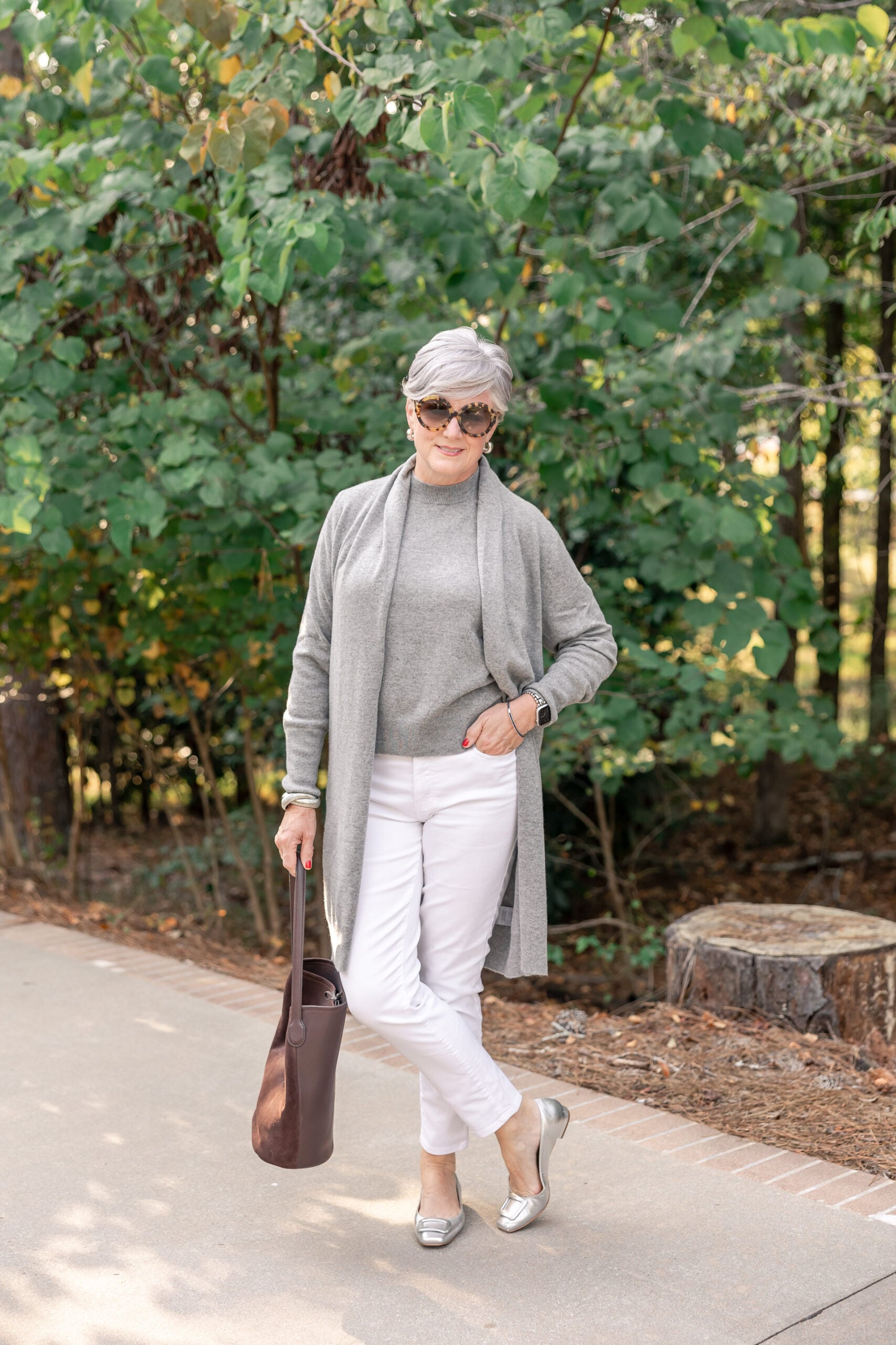 Beth SAACA | August, Sept. & Oct. 2024