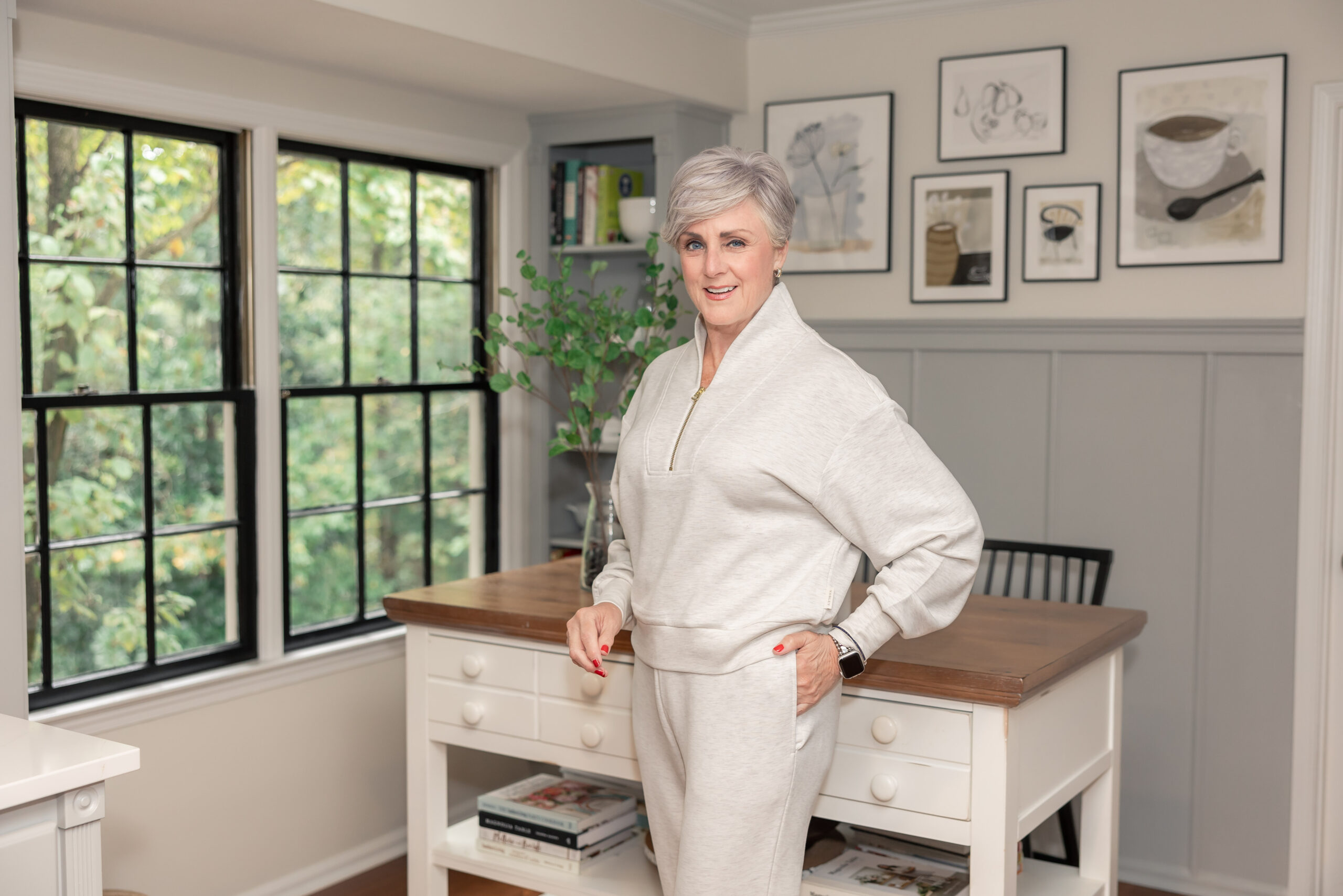Beth SAACA | August, Sept. & Oct. 2024