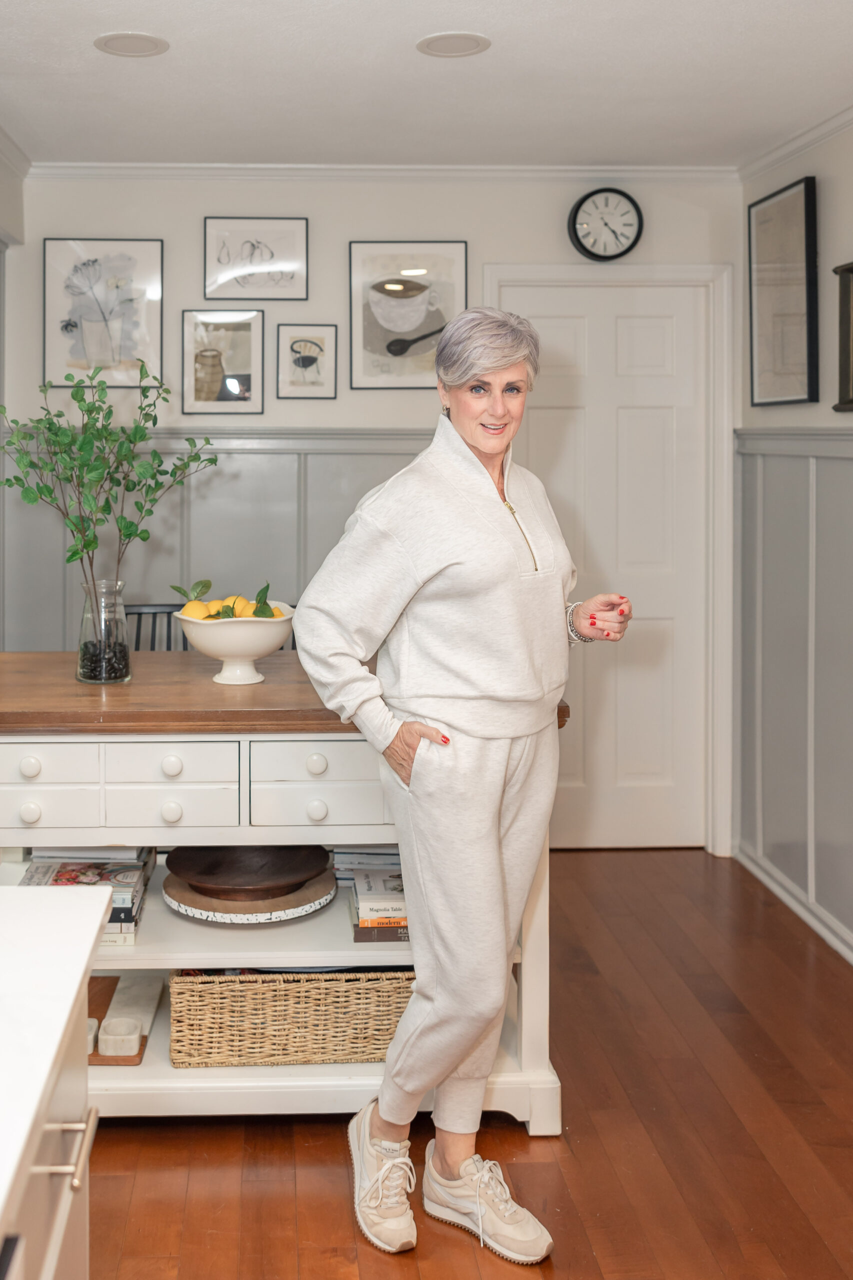 Beth SAACA | August, Sept. & Oct. 2024