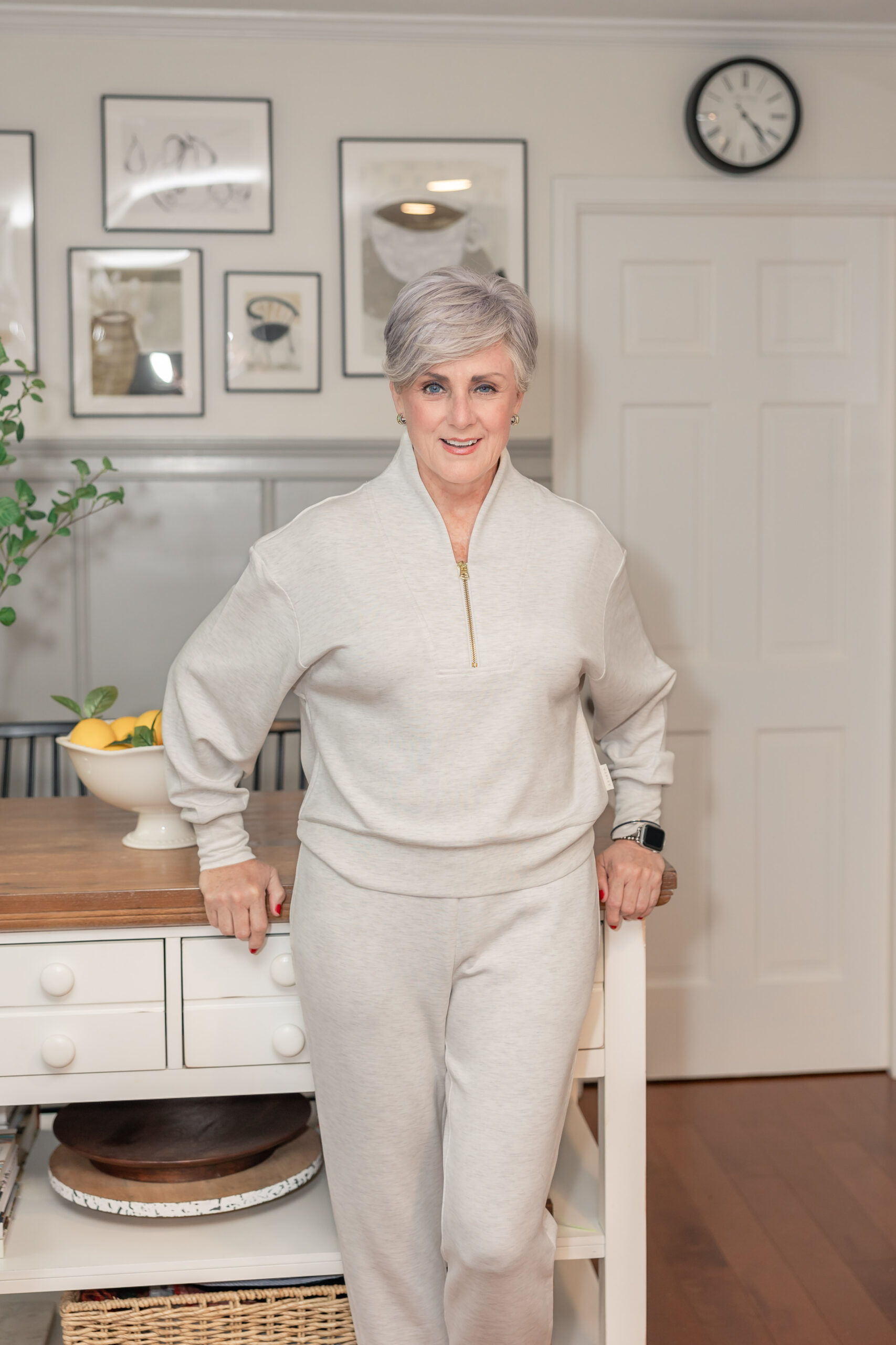Beth SAACA | August, Sept. & Oct. 2024
