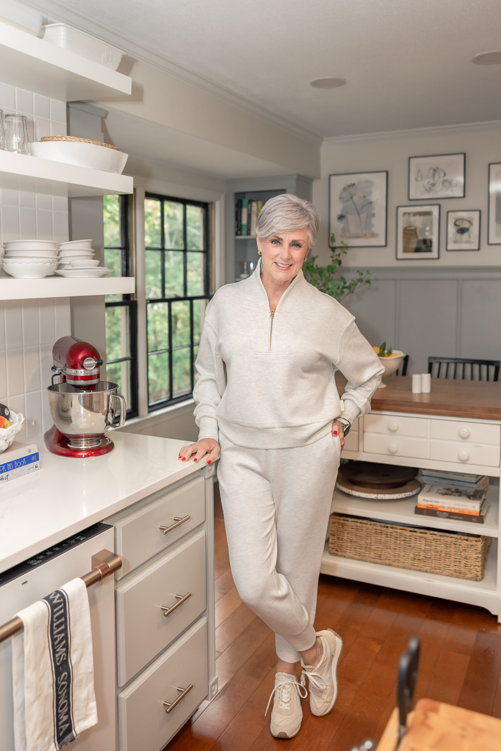 Beth SAACA | August, Sept. & Oct. 2024