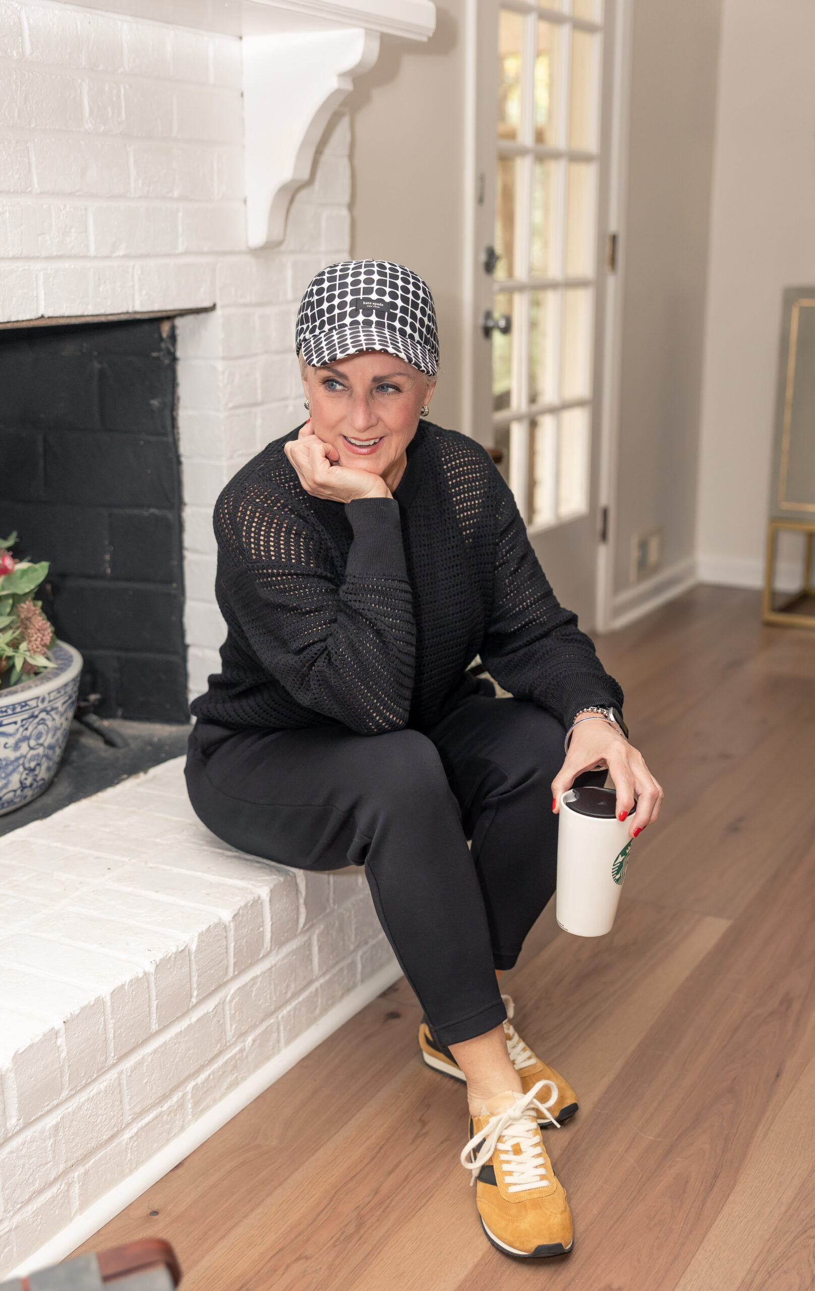 Beth SAACA | August, Sept. & Oct. 2024