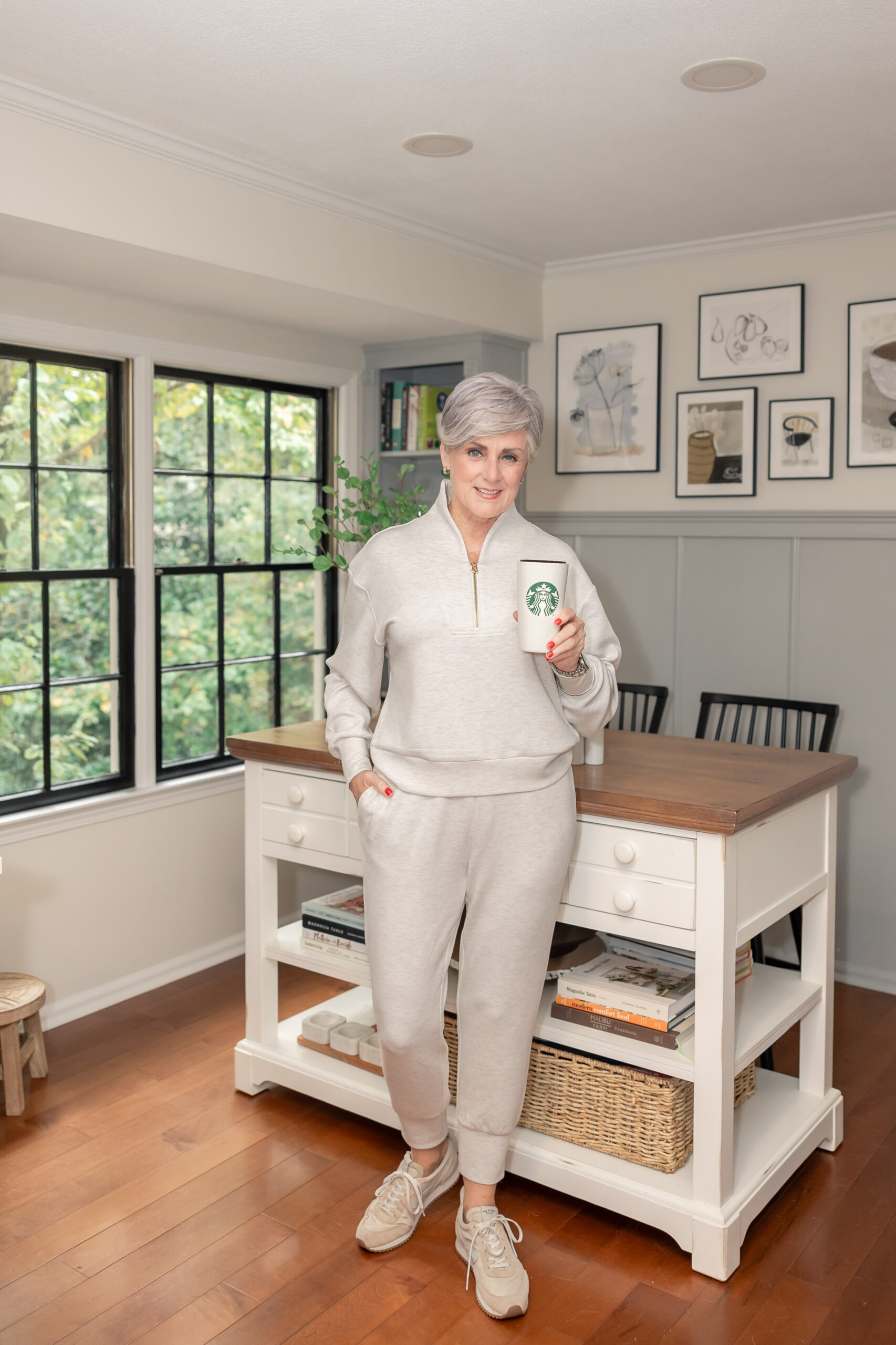 Beth SAACA | August, Sept. & Oct. 2024