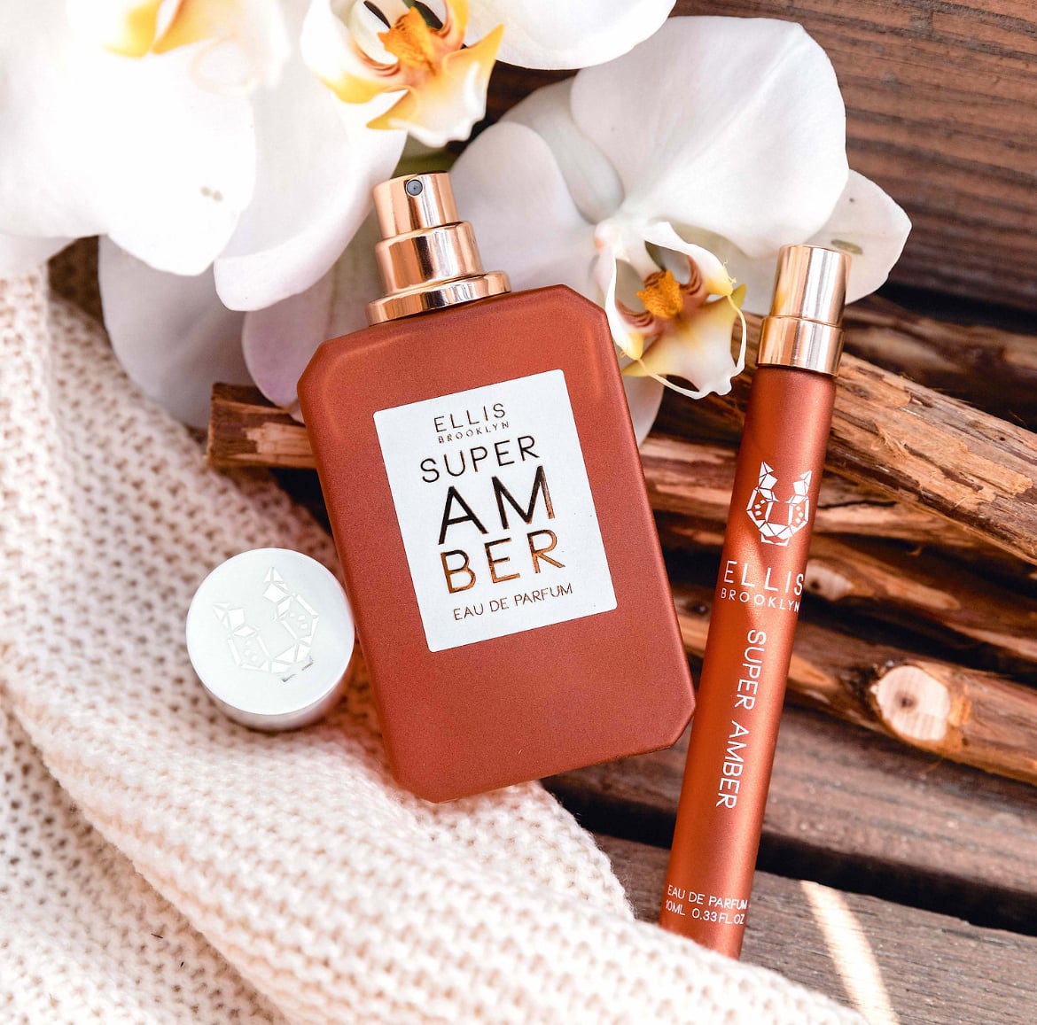 fall beauty 12