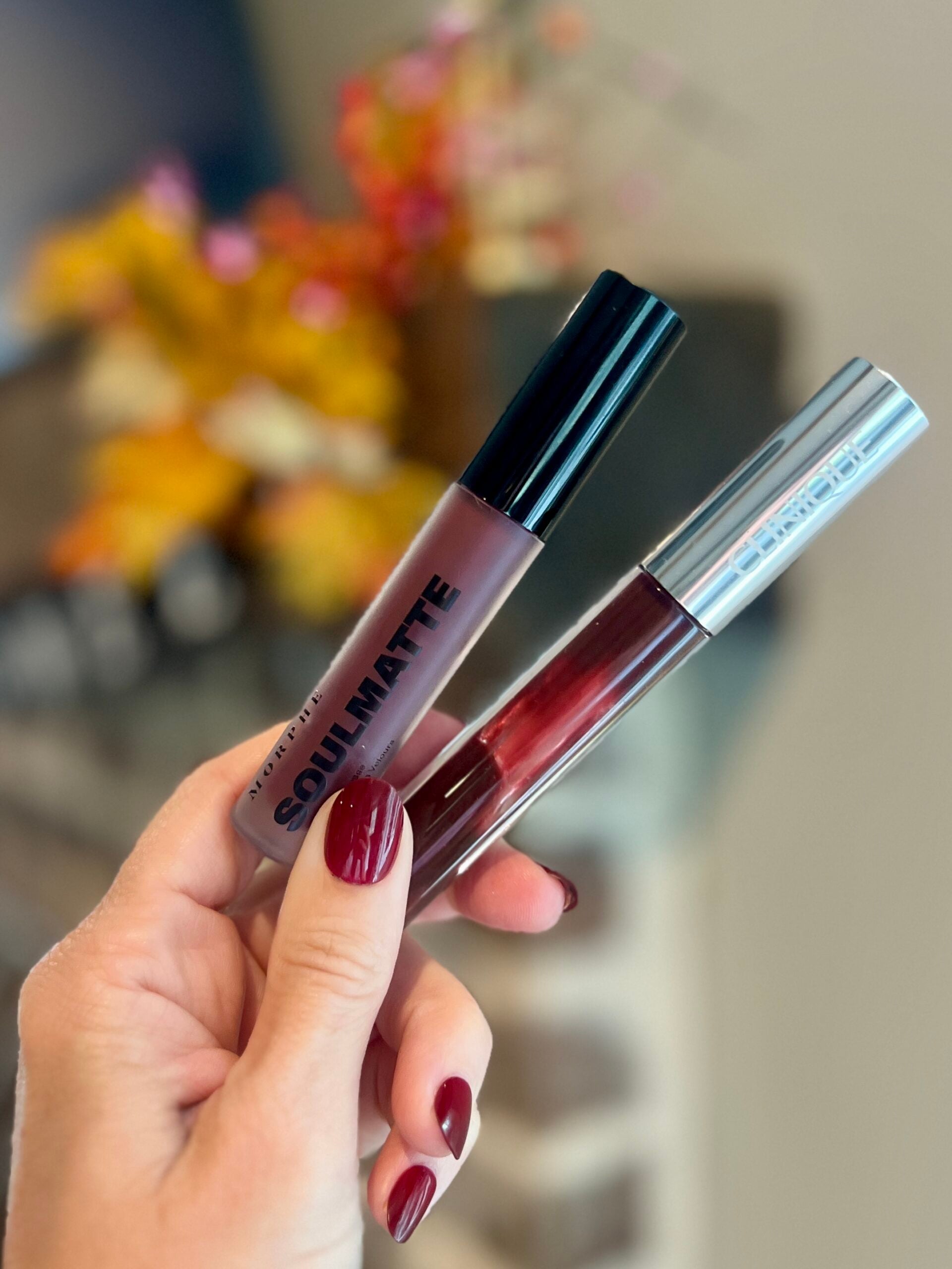 fall beauty 15