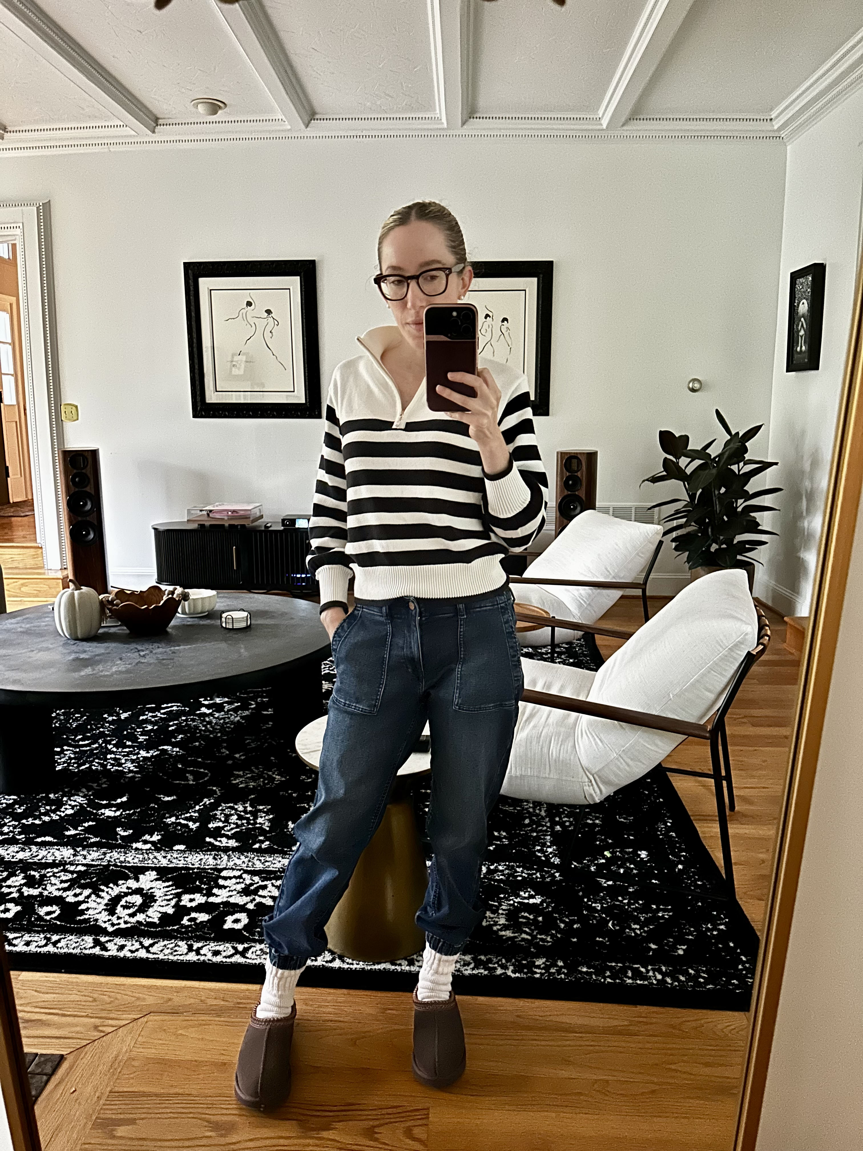 mirror mirror