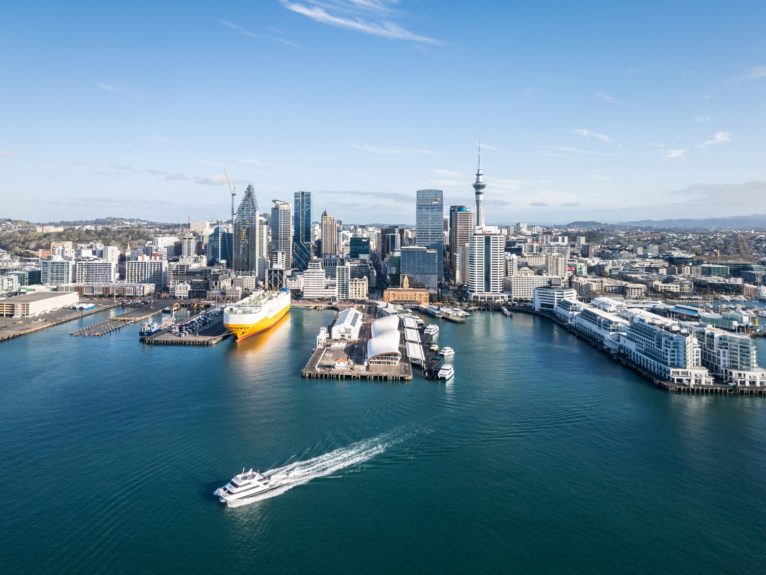 Auckland,New,Zealand