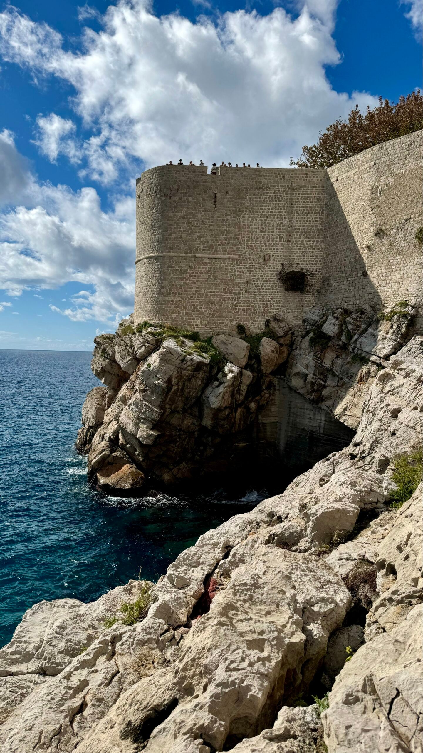 Dubrovnik