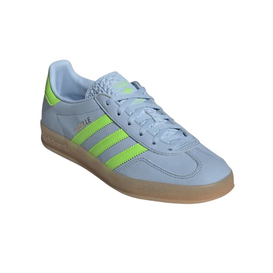 gazelle sneakers