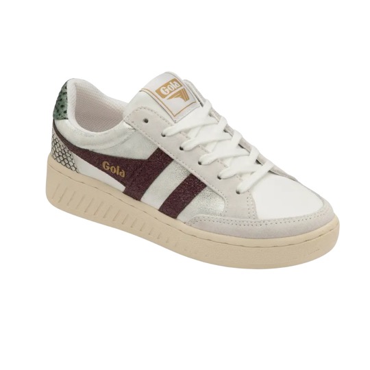 gola sneaker