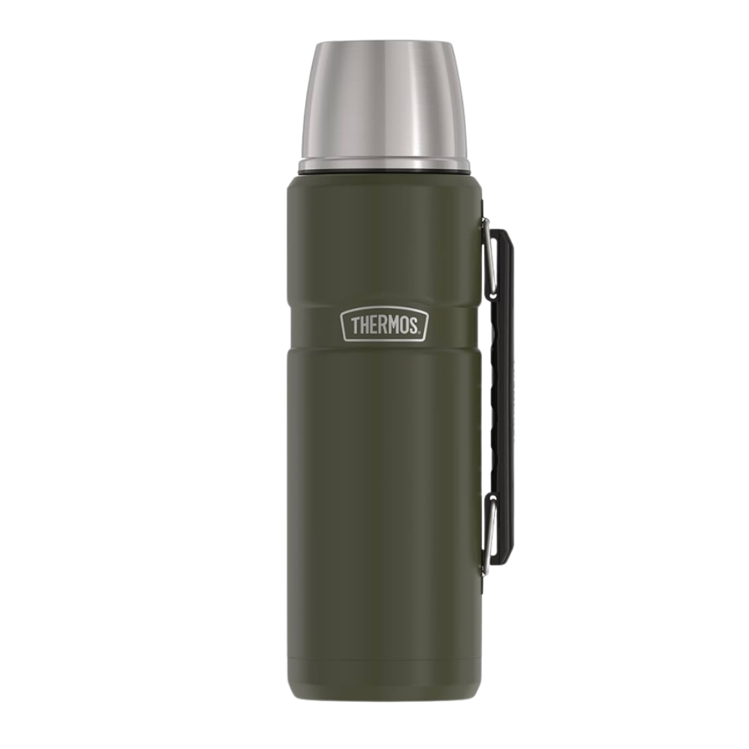 LWD for Spring 219.png stainless thermos