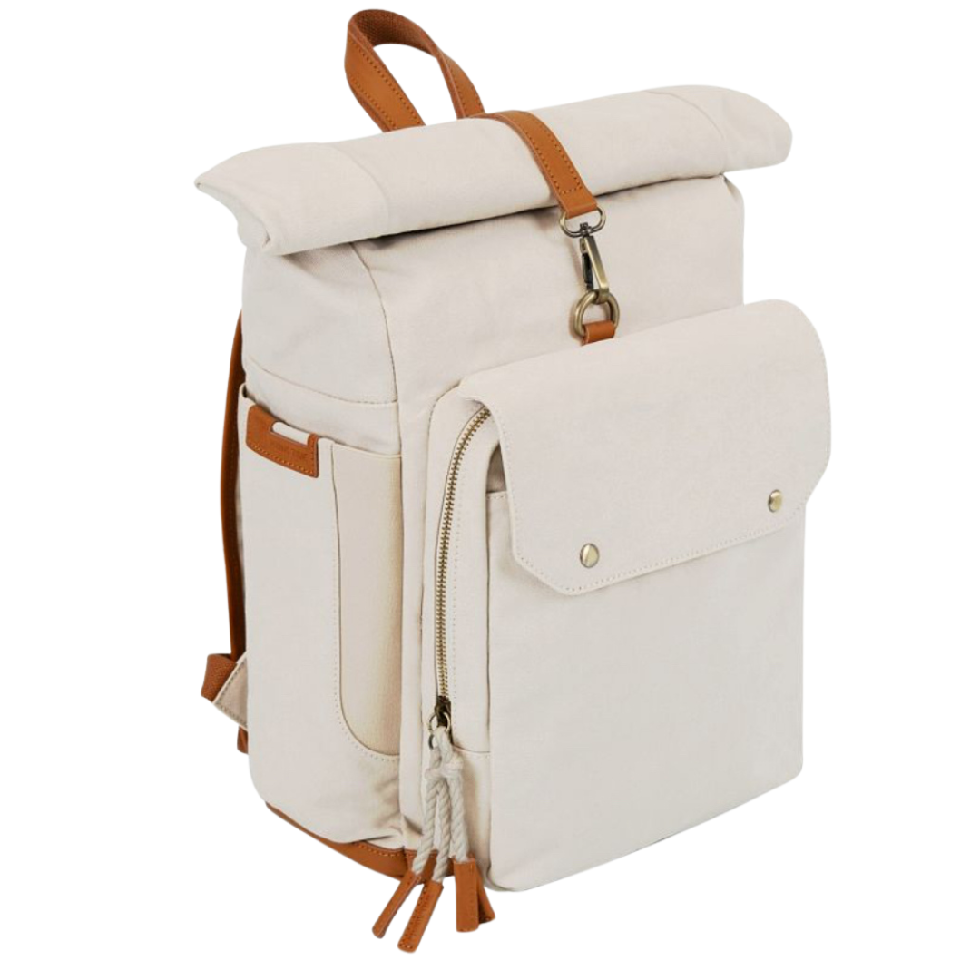 carmel picnic backpack