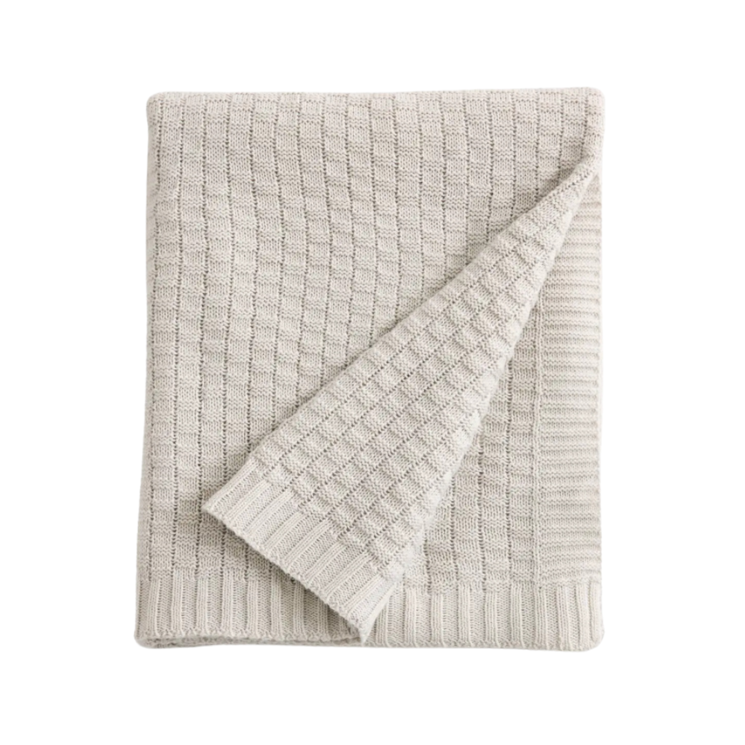 LWD for Spring 221.png cotton cashmere blanket | Sweater Weather Season