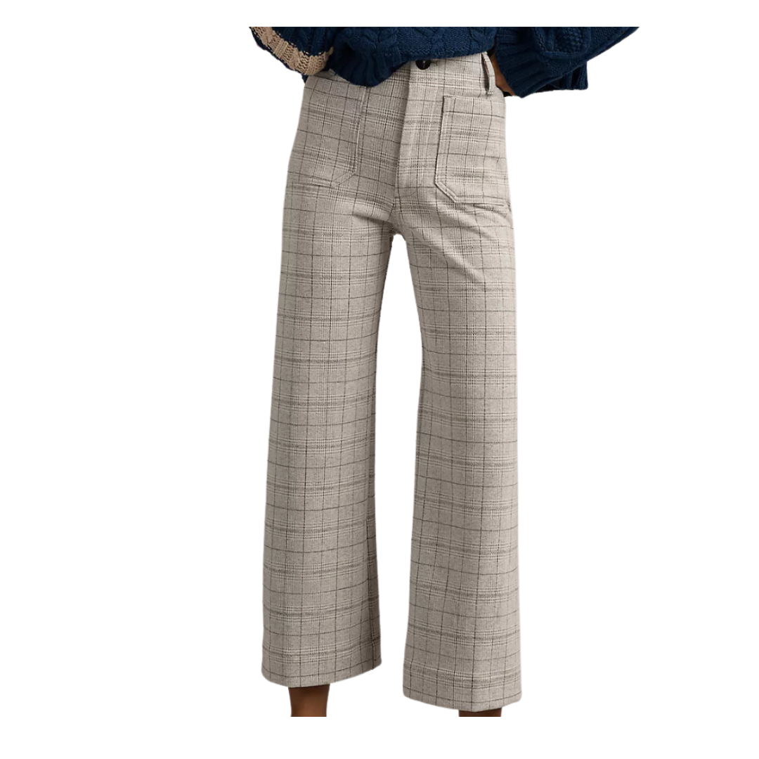LWD for Spring 225.png LWD for Spring 225.png