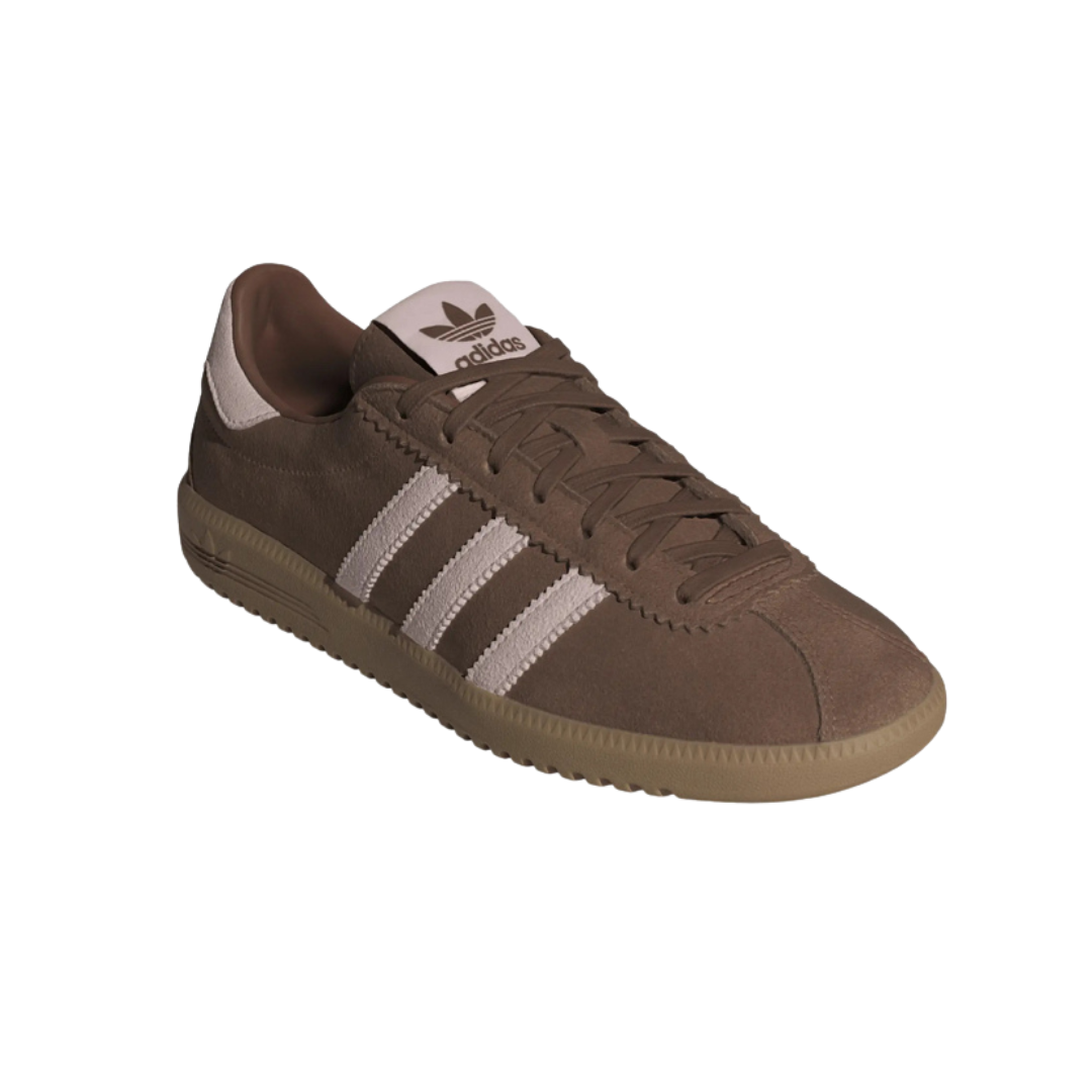 LWD for Spring 229.png