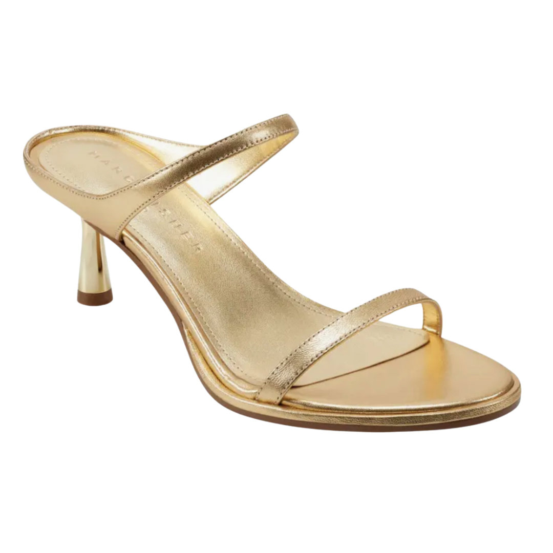 slide sandals