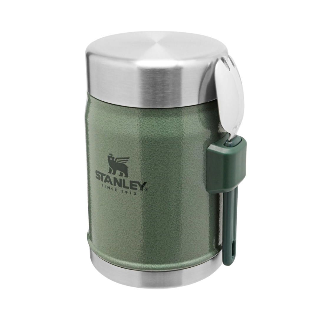 thermos | Sweater Weather Season