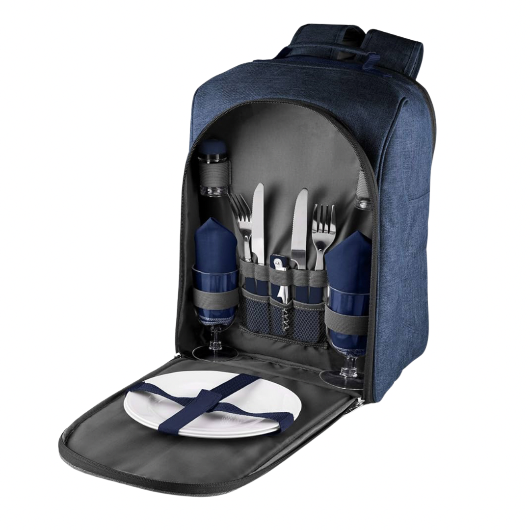 LWD for Spring 596 backpack cooler | Sweater Weather Season