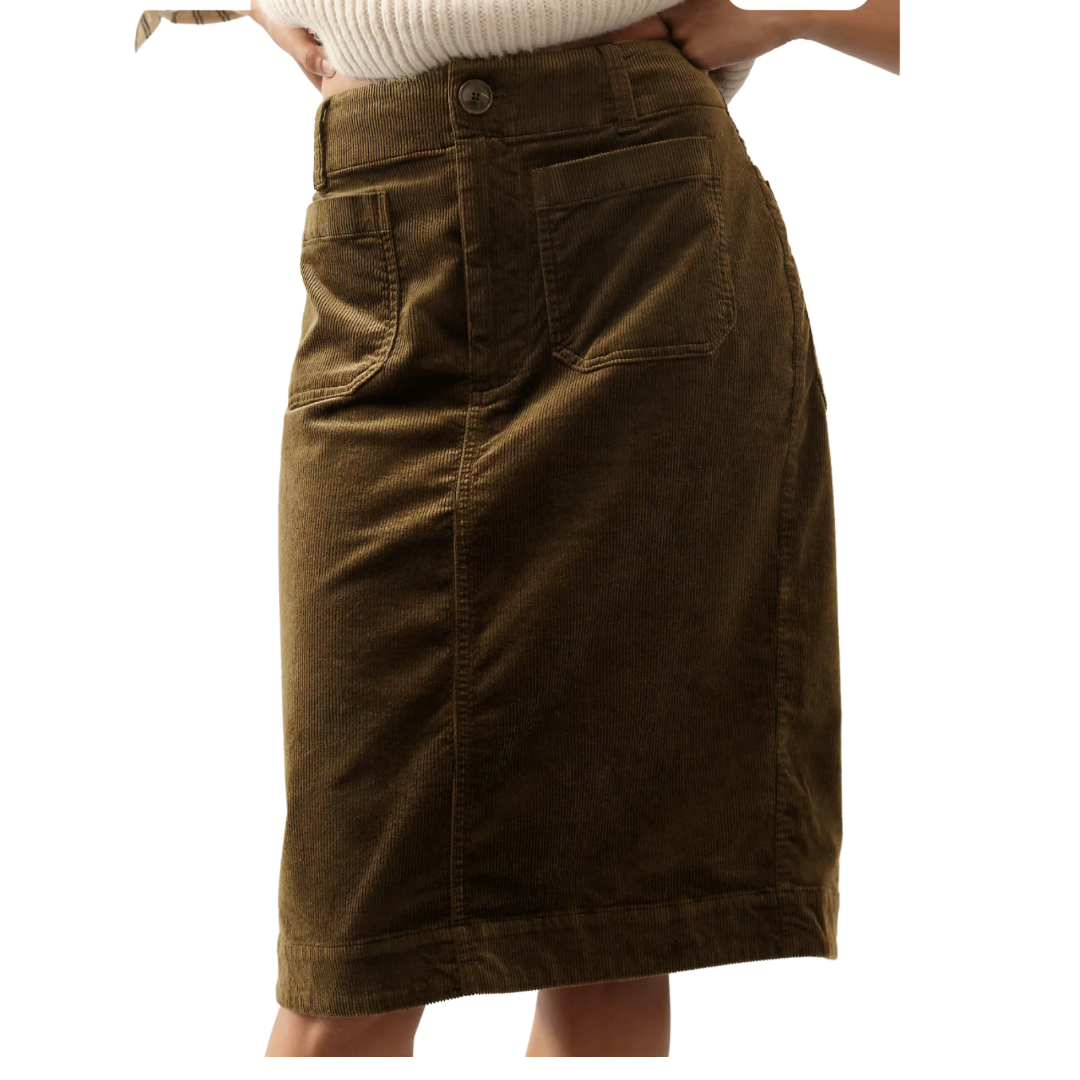 LWD for Spring 621 LWD for Spring 621